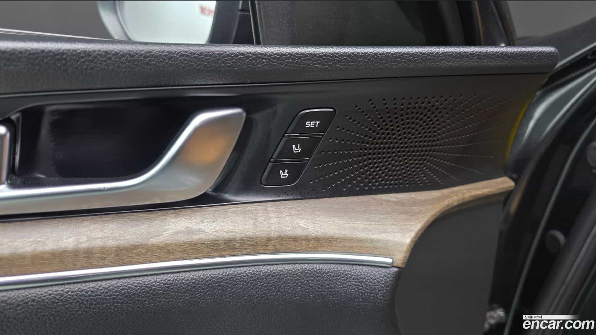 K5 Kia 2020.4-OPTION-021