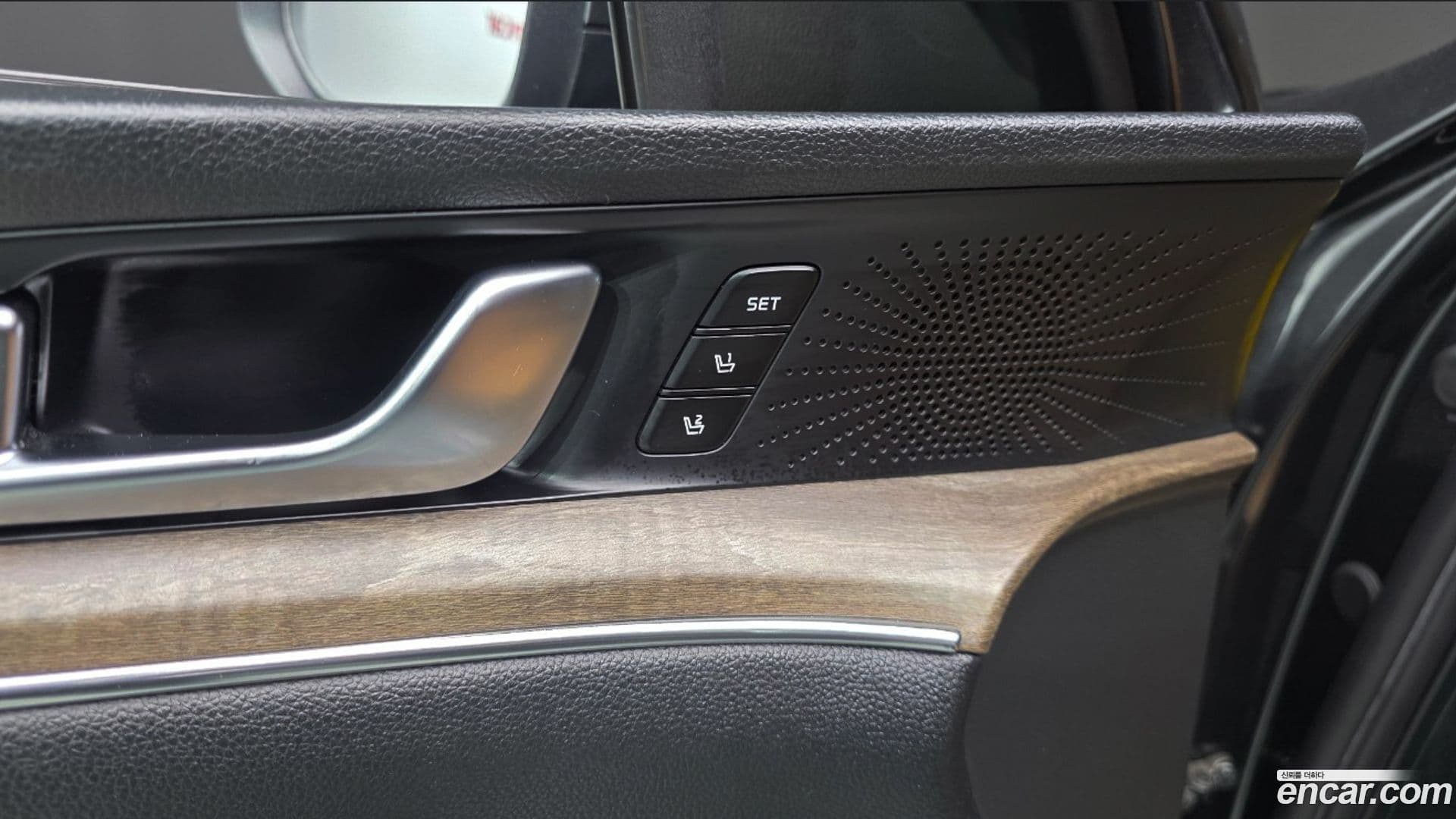 Main__Slider__Photo:K5 Kia 2020.4-16