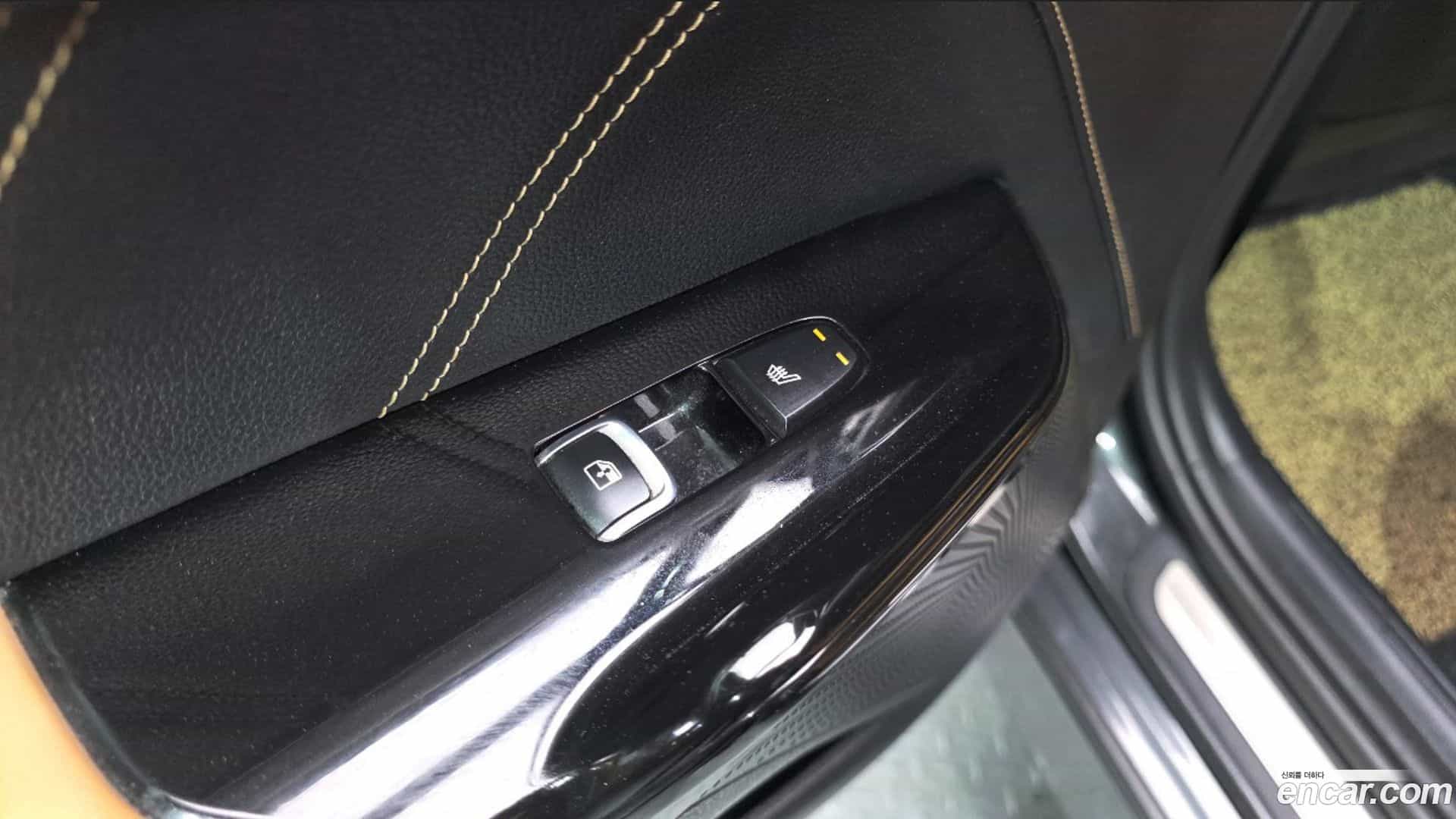 K5 Kia 2020.4-OPTION-023