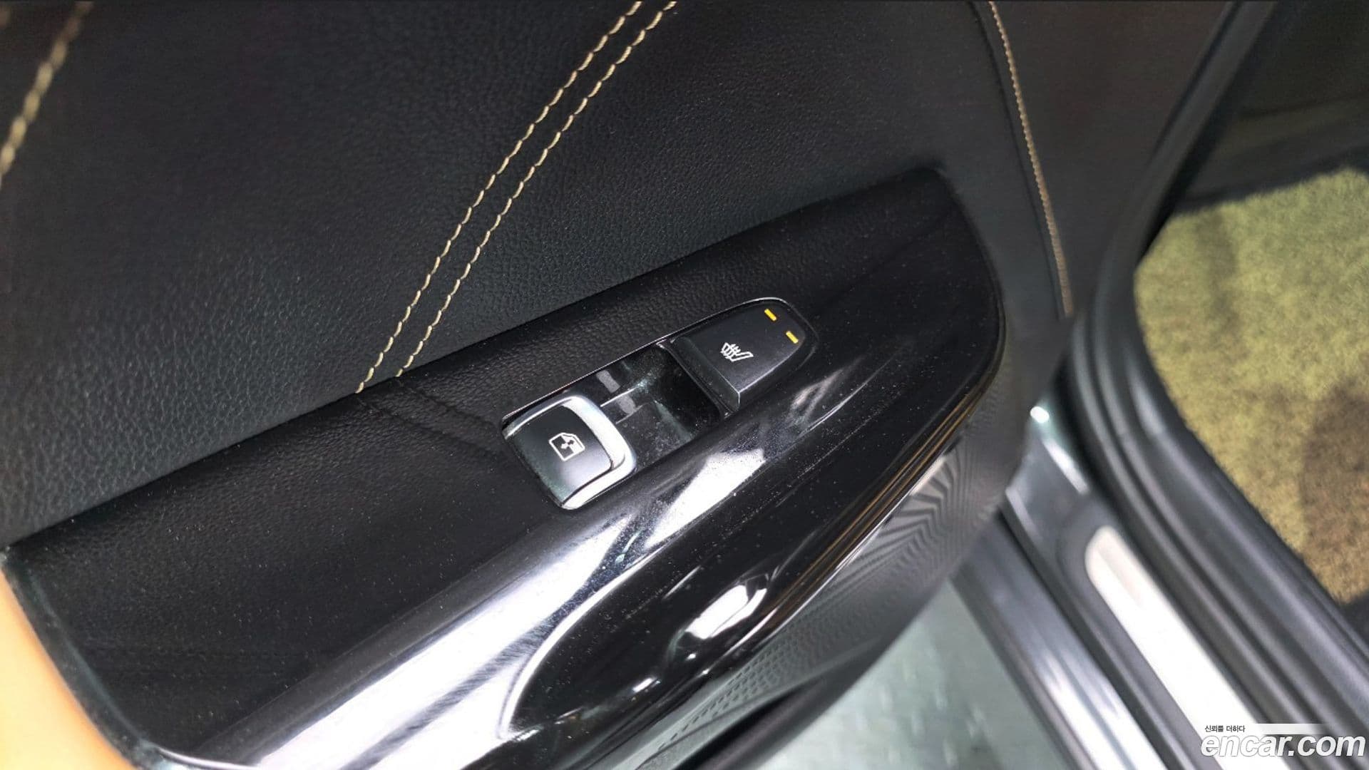 Main__Slider__Photo:K5 Kia 2020.4-18