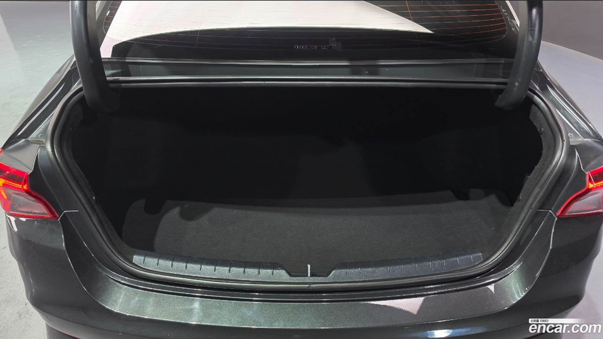 Main__Slider__Photo:K5 Kia 2020.4-19