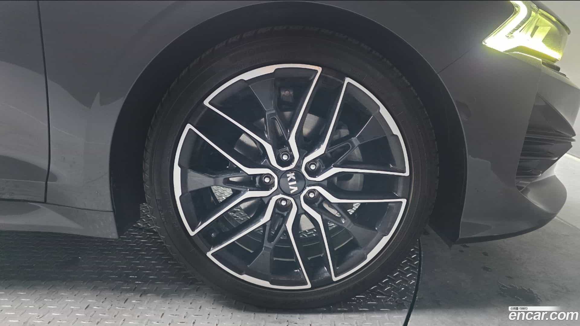 K5 Kia 2020.4-OUTER-031