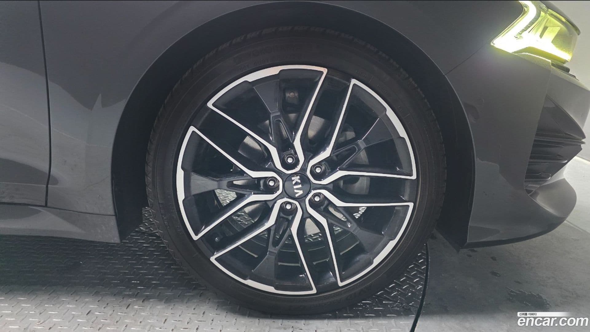 Main__Slider__Photo:K5 Kia 2020.4-20