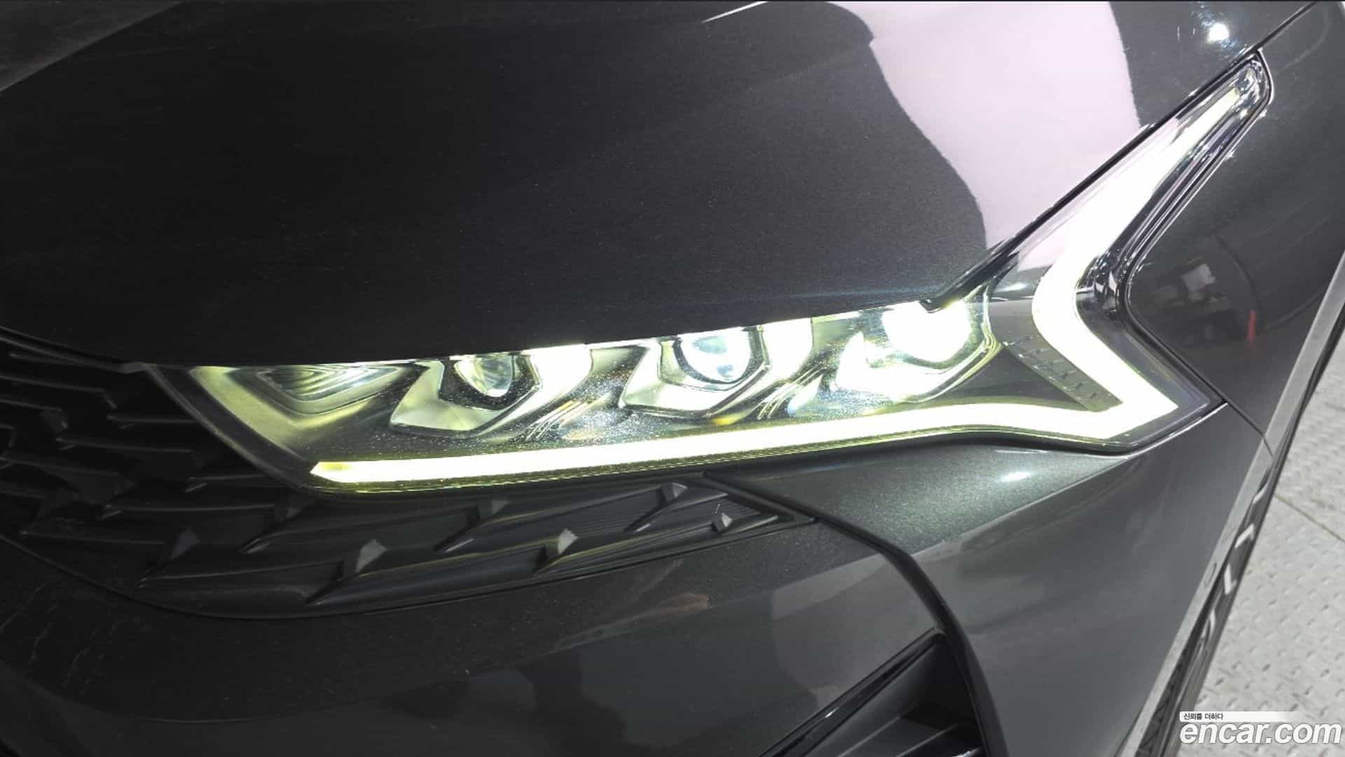 K5 Kia 2020.4-OUTER-032