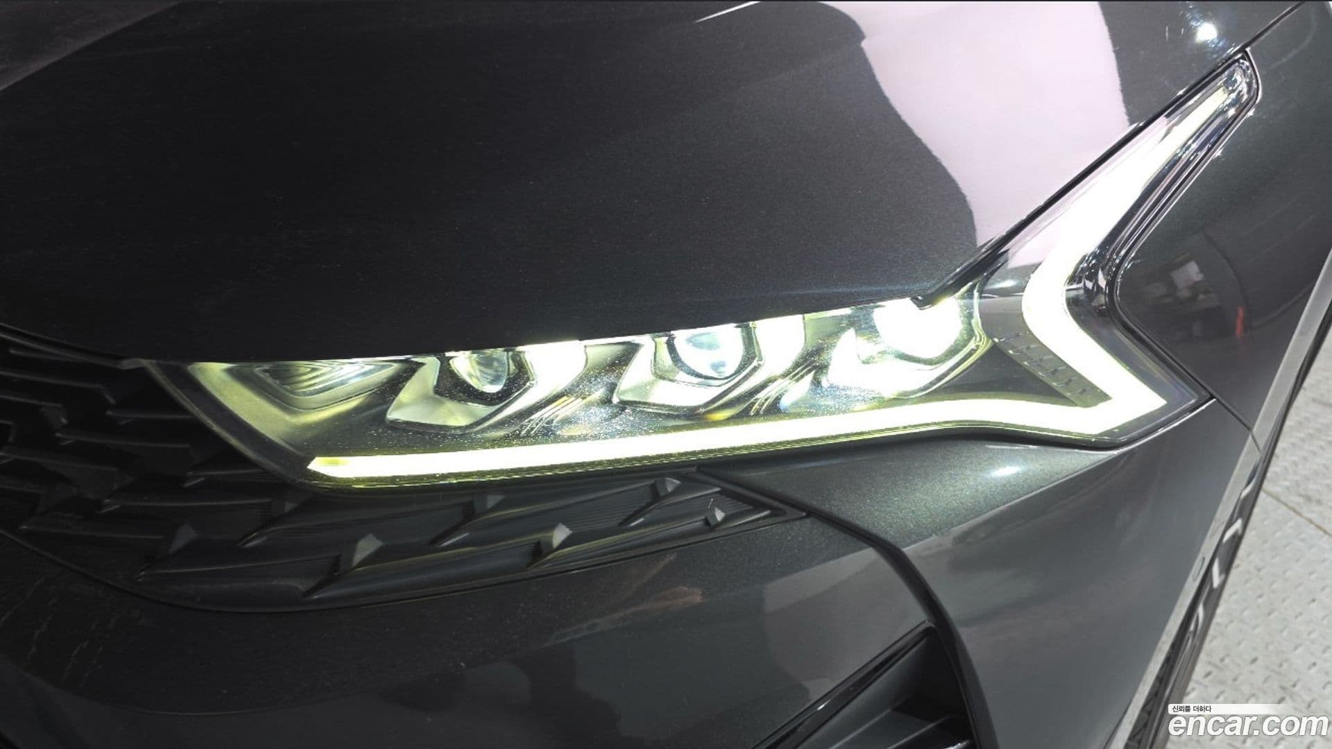 Main__Slider__Photo:K5 Kia 2020.4-21