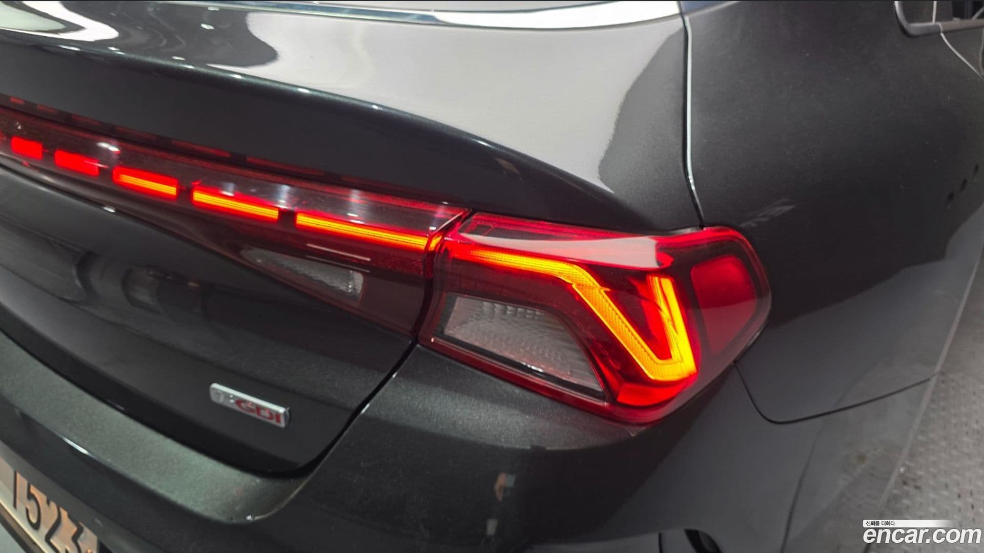 Main__Slider__Photo:K5 Kia 2020.4-22