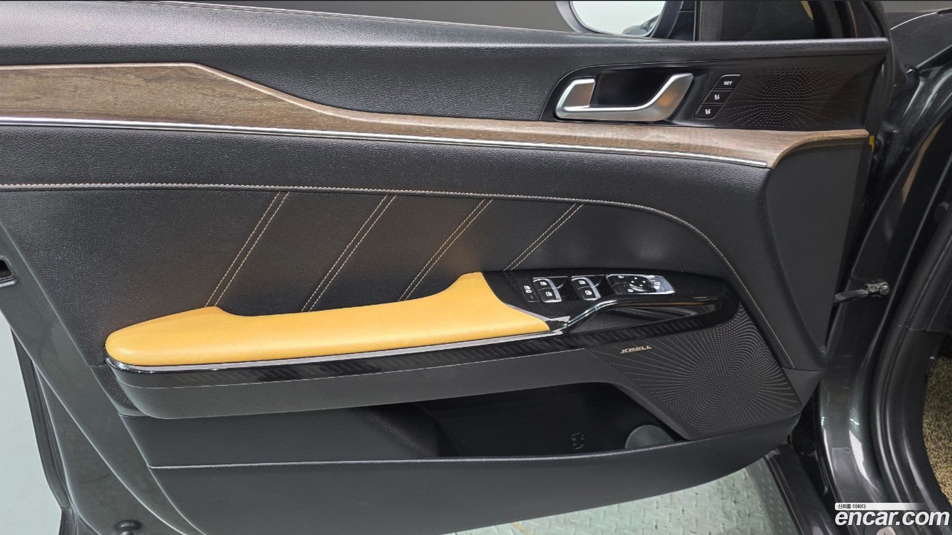 Main__Slider__Photo:K5 Kia 2020.4-23
