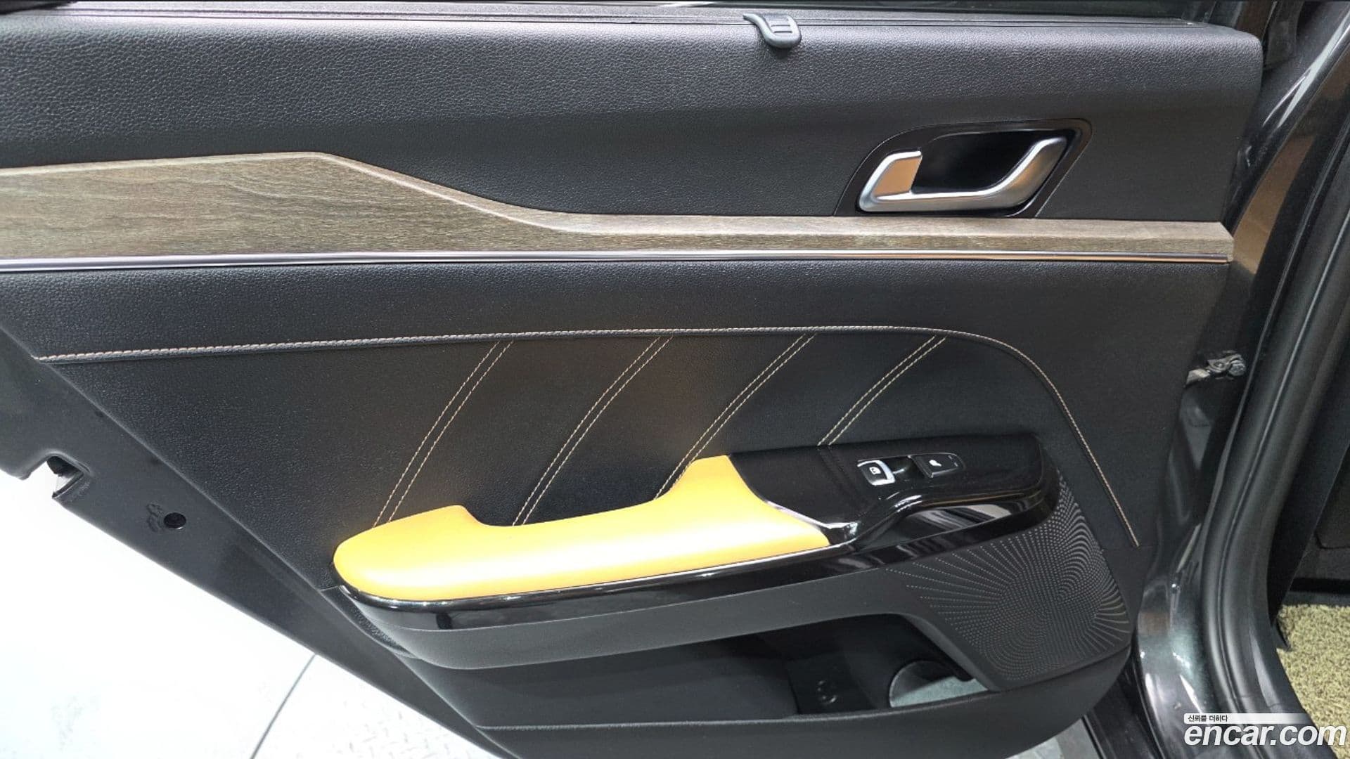 Main__Slider__Photo:K5 Kia 2020.4-24