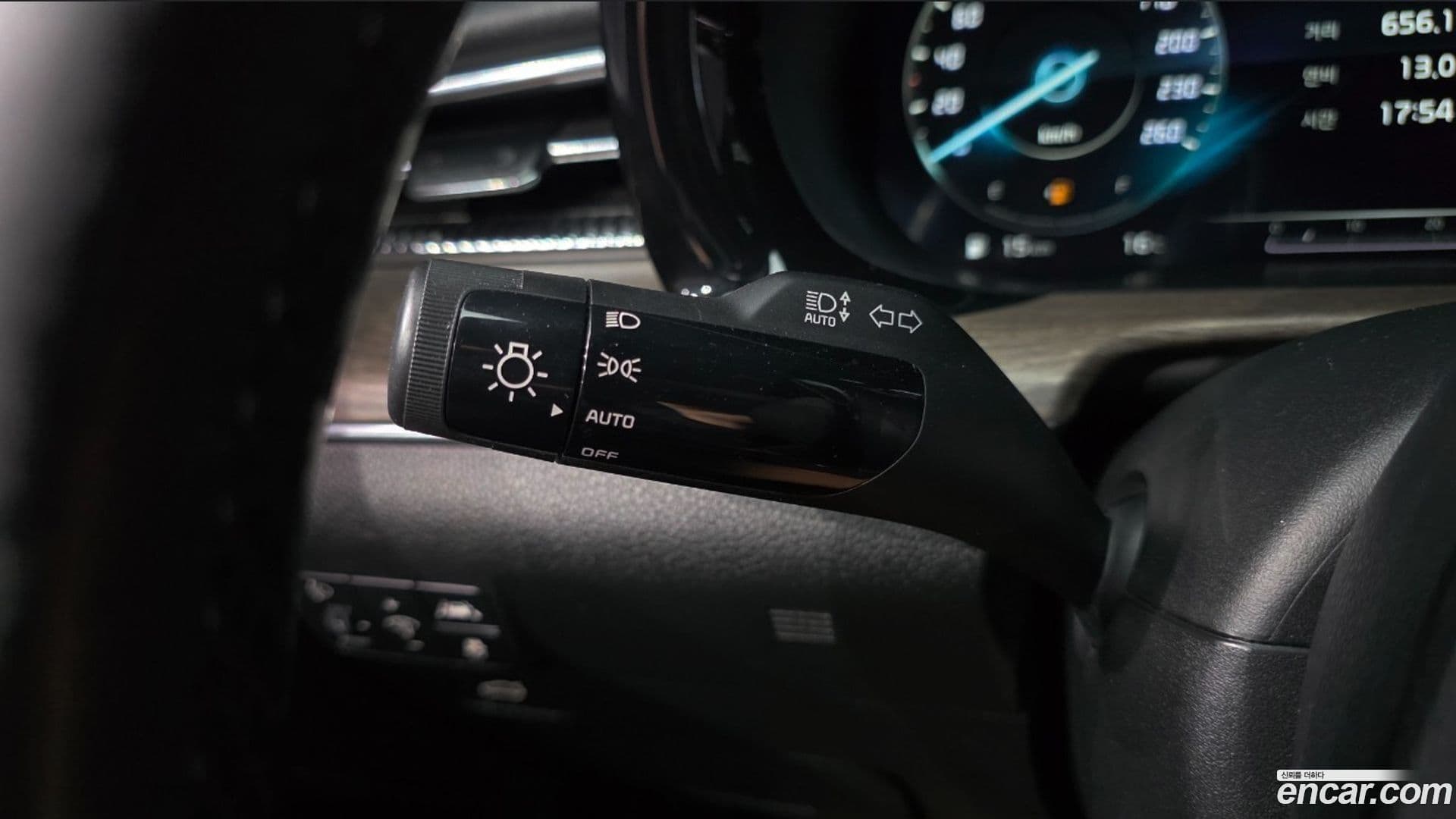 Main__Slider__Photo:K5 Kia 2020.4-26
