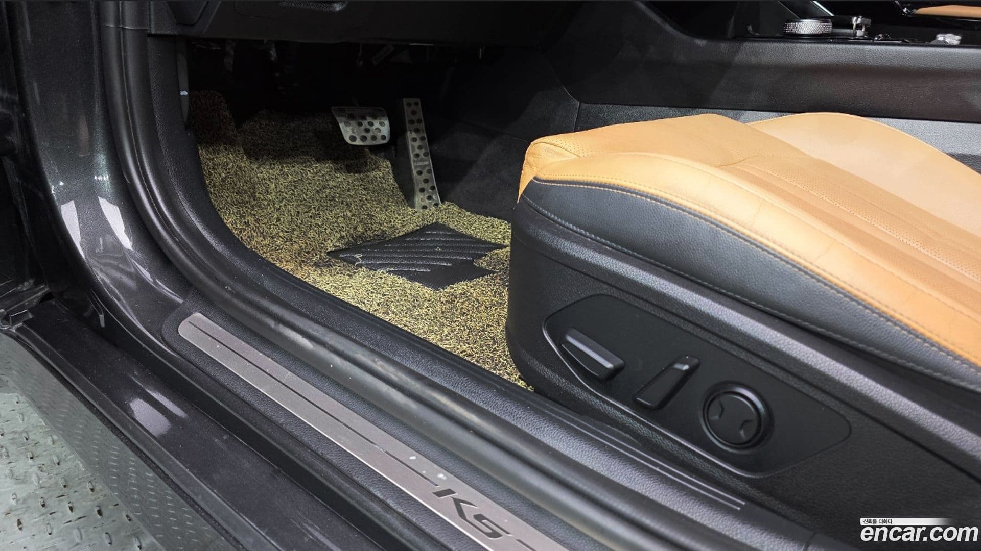 Main__Slider__Photo:K5 Kia 2020.4-27