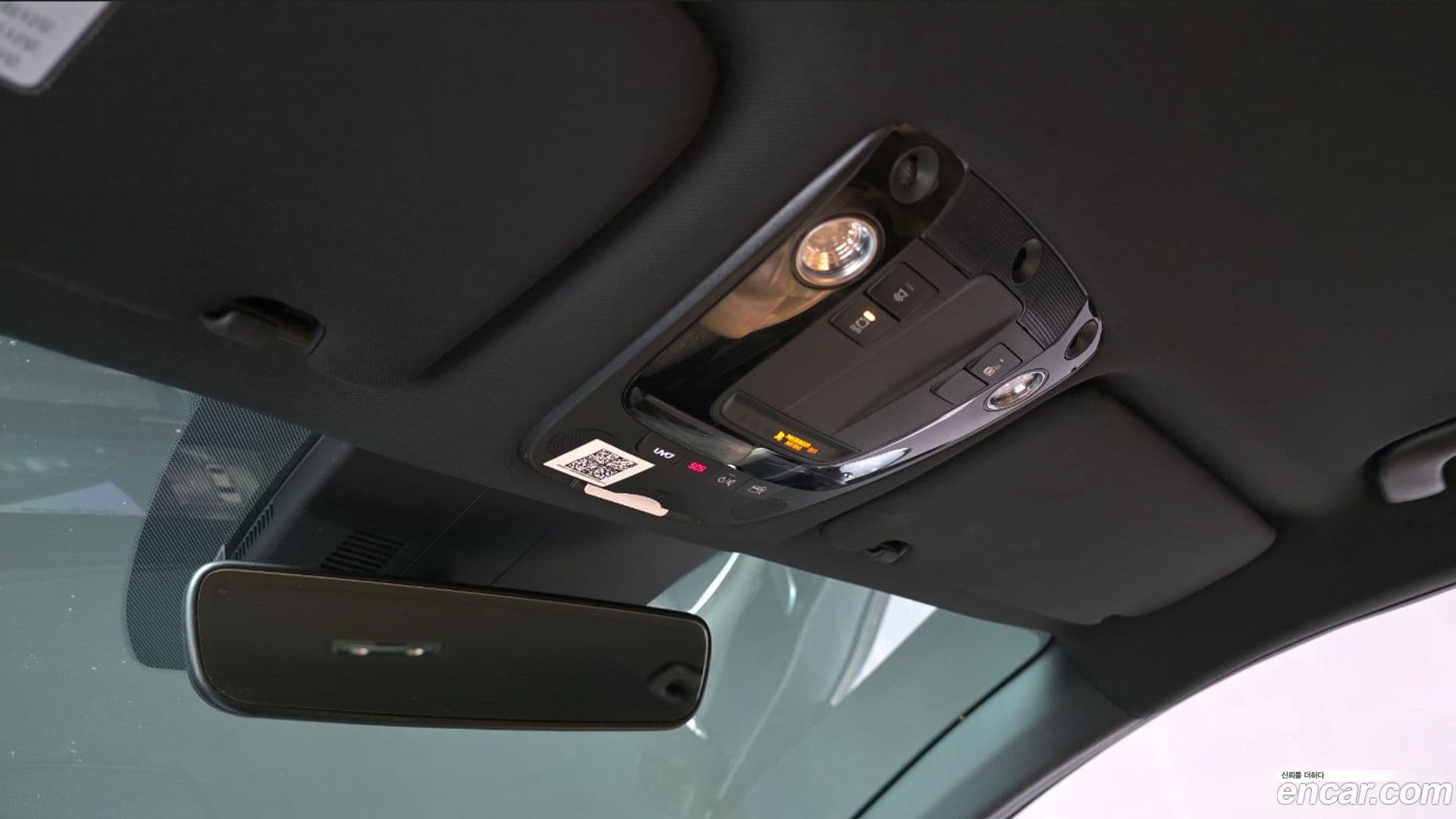 Main__Slider__Photo:K5 Kia 2020.4-28