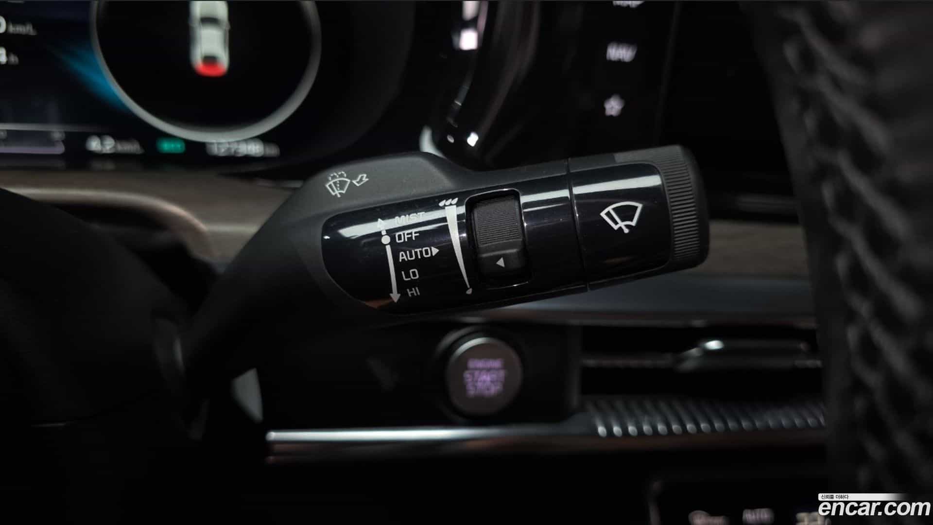K5 Kia 2020.4-OPTION-043