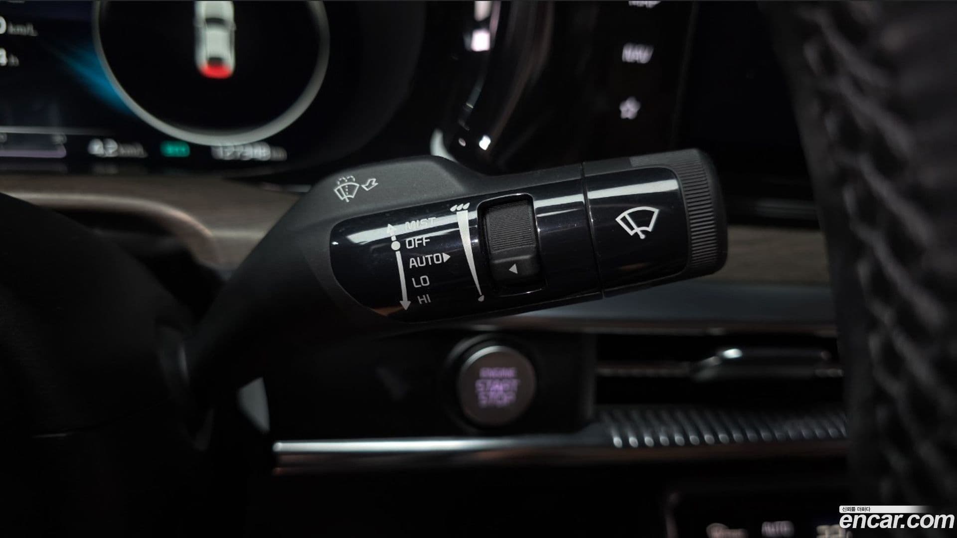 Main__Slider__Photo:K5 Kia 2020.4-29