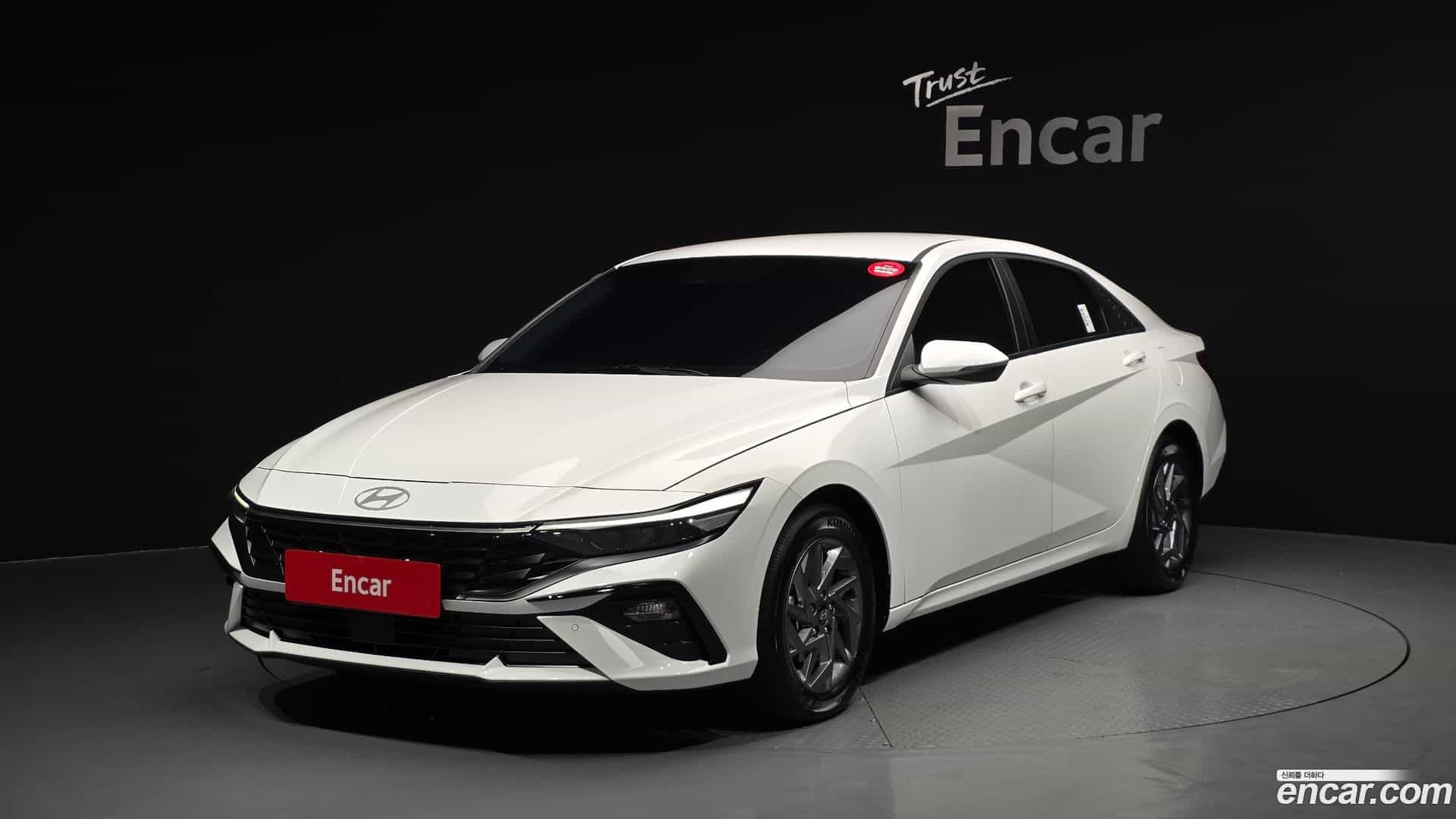 AVANTE Hyundai 2025.7-OUTER-001