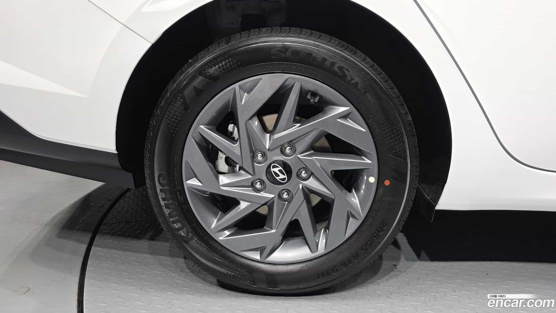 AVANTE Hyundai 2025.7-OUTER-005