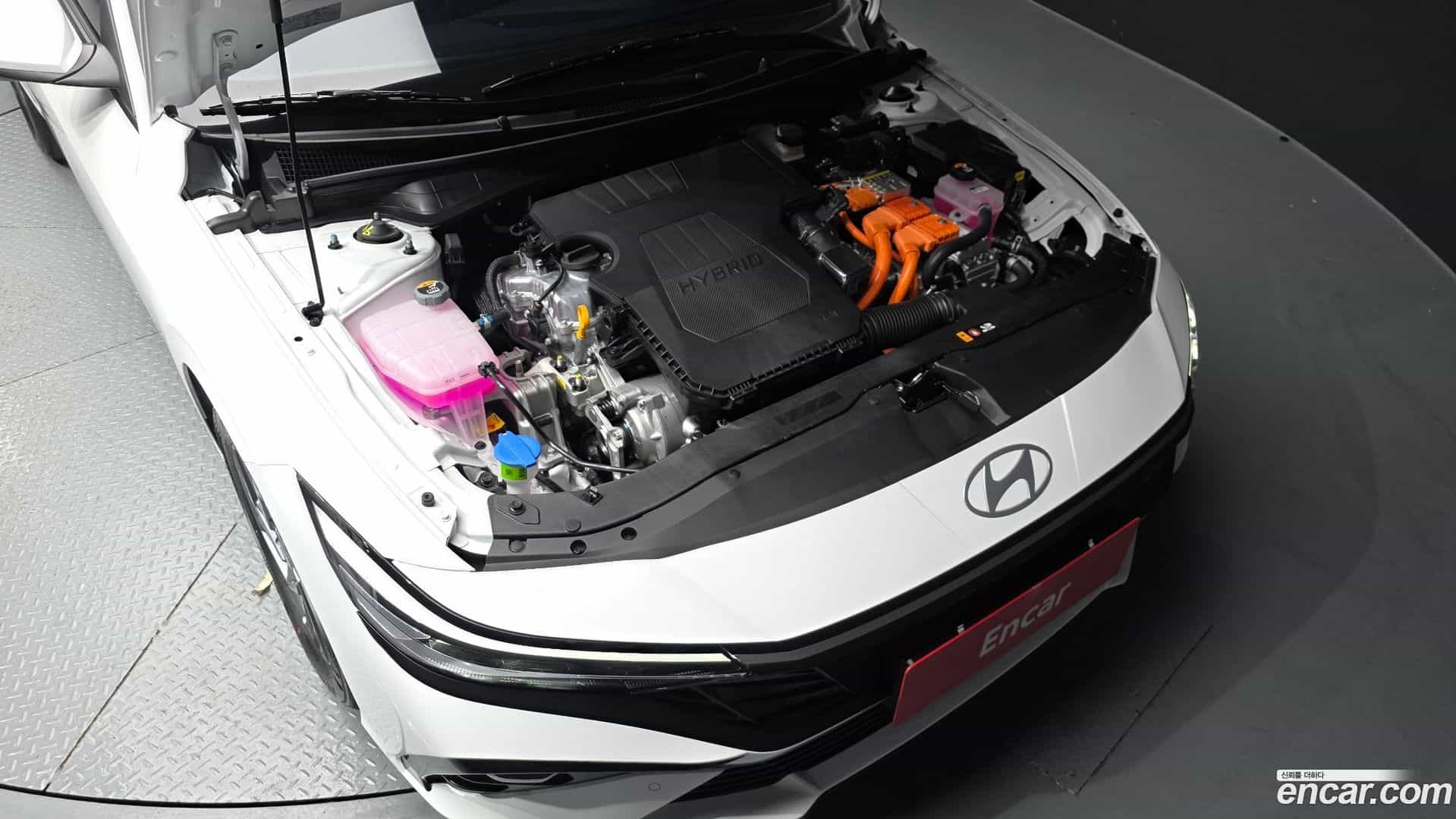 AVANTE Hyundai 2025.7-OUTER-006