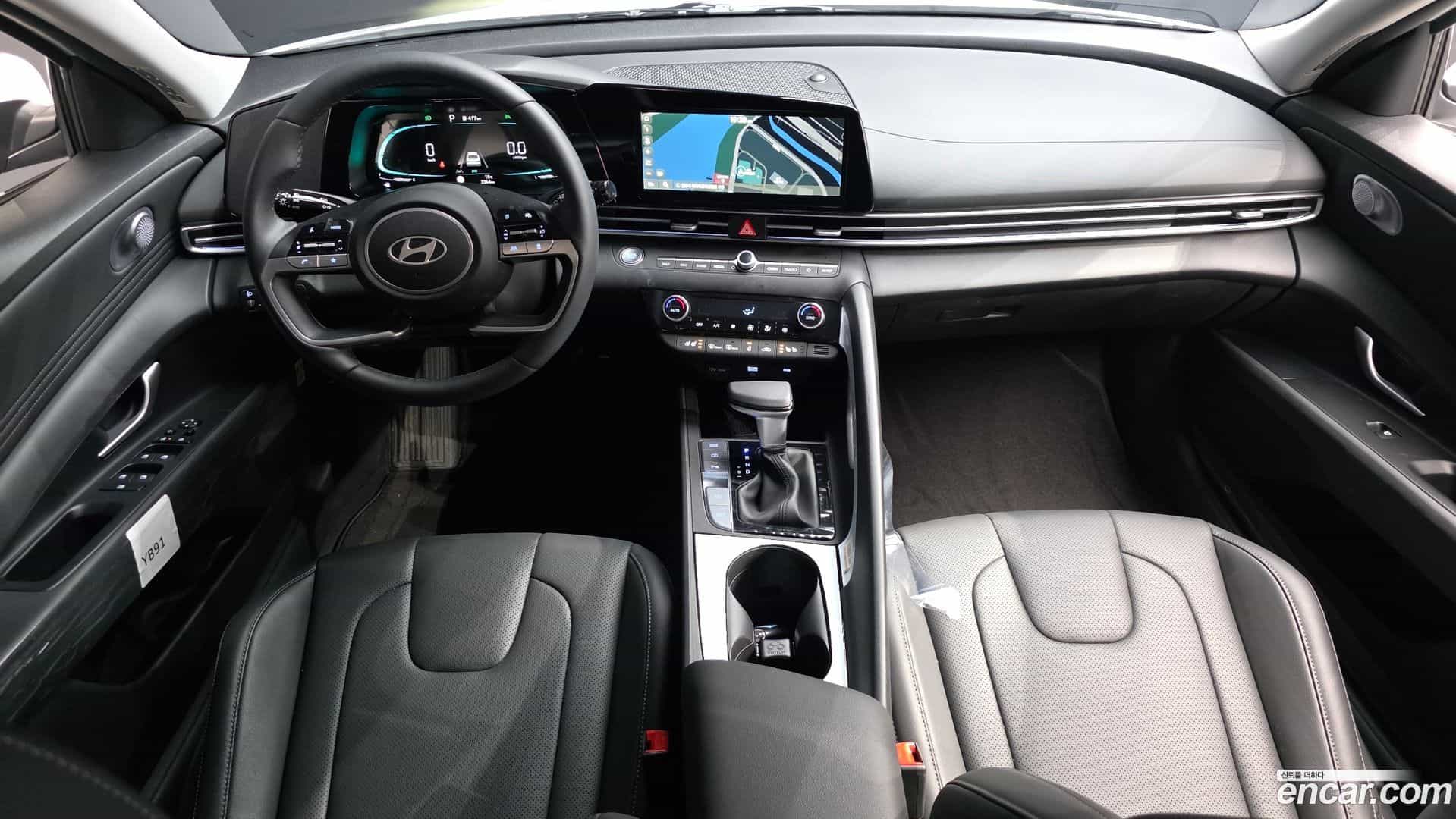 AVANTE Hyundai 2025.7-INNER-007