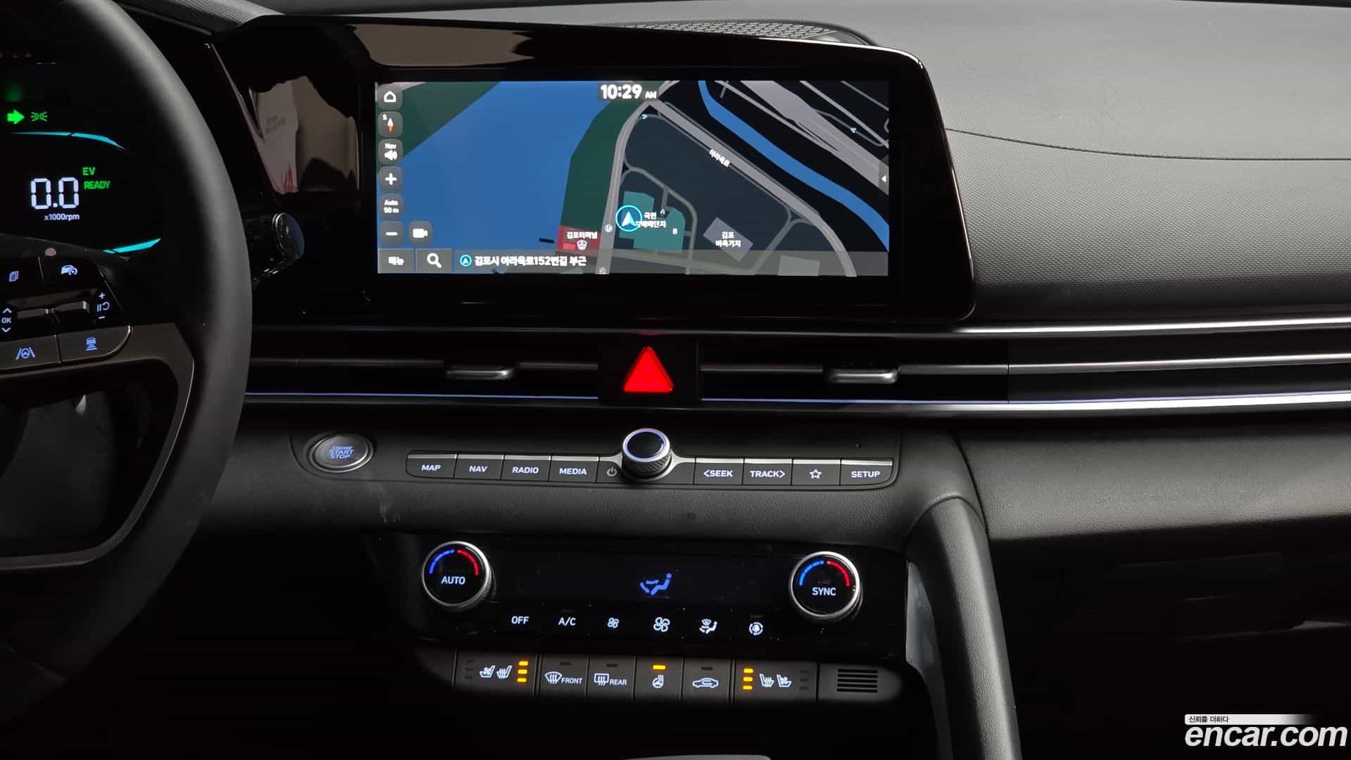 AVANTE Hyundai 2025.7-OPTION-018
