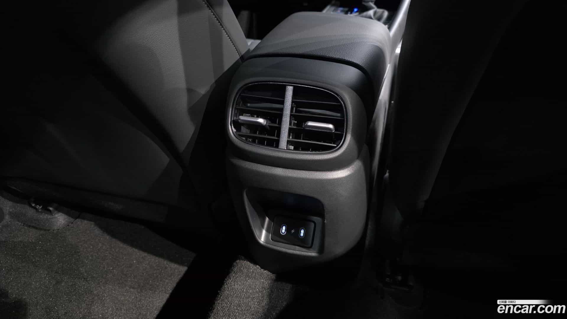 AVANTE Hyundai 2025.7-OPTION-022
