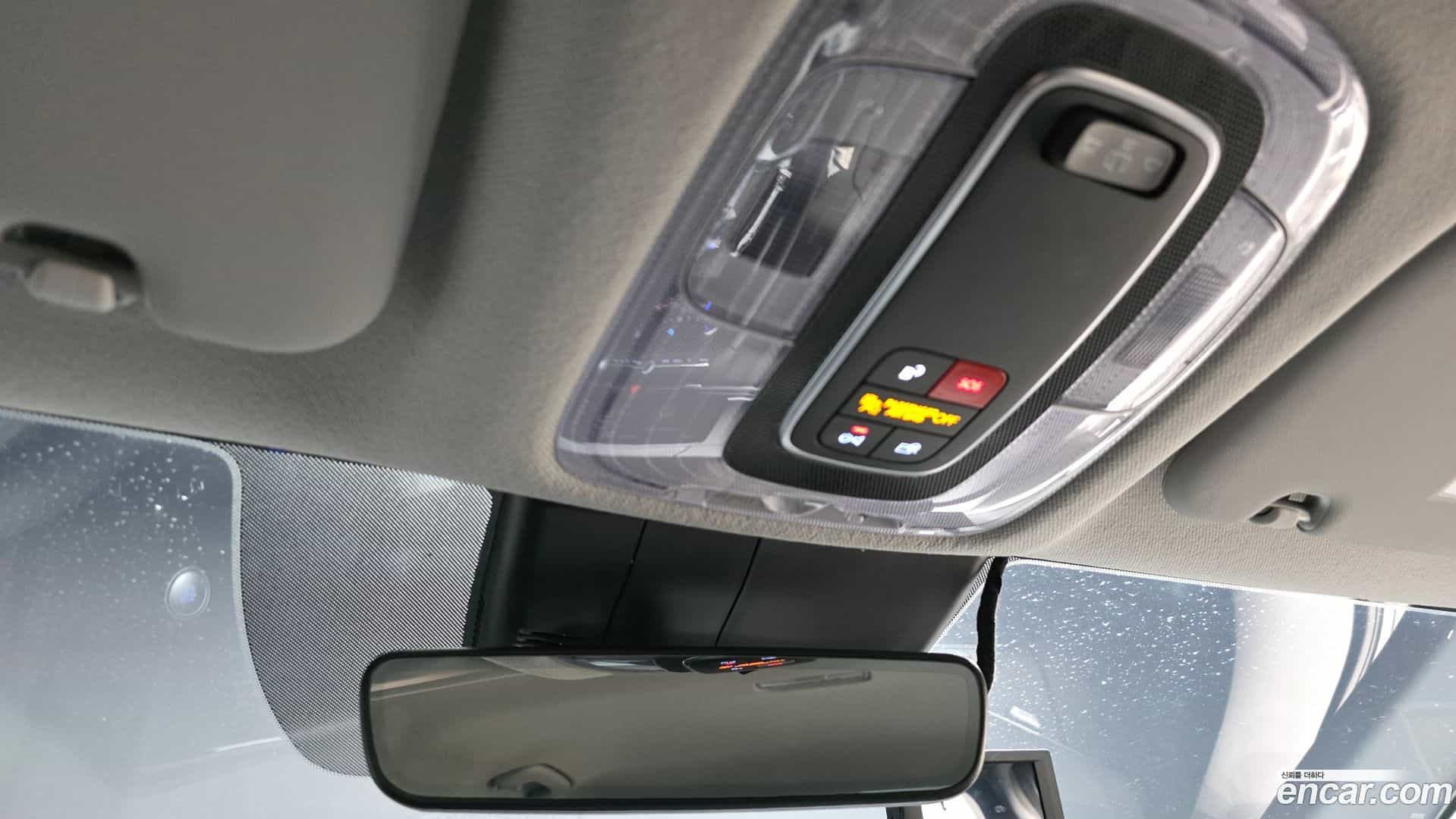 AVANTE Hyundai 2025.7-OPTION-023