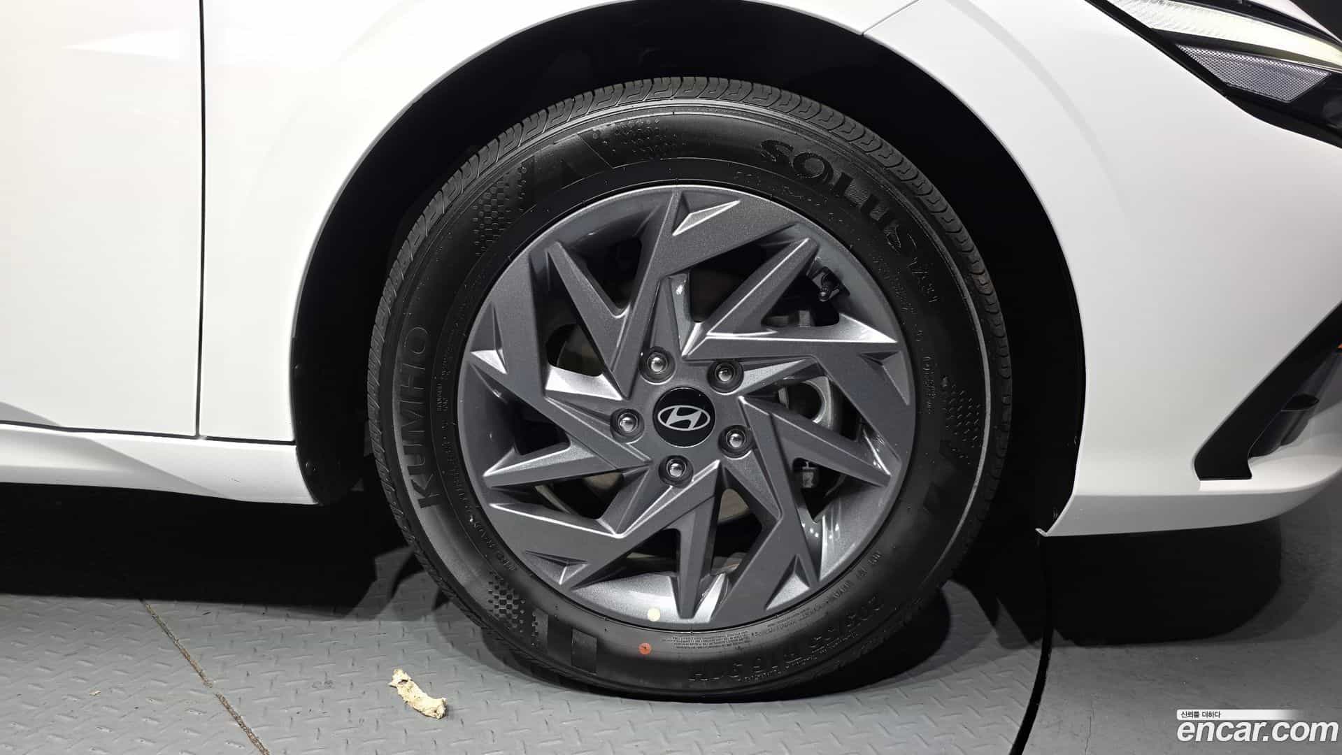 AVANTE Hyundai 2025.7-OUTER-031