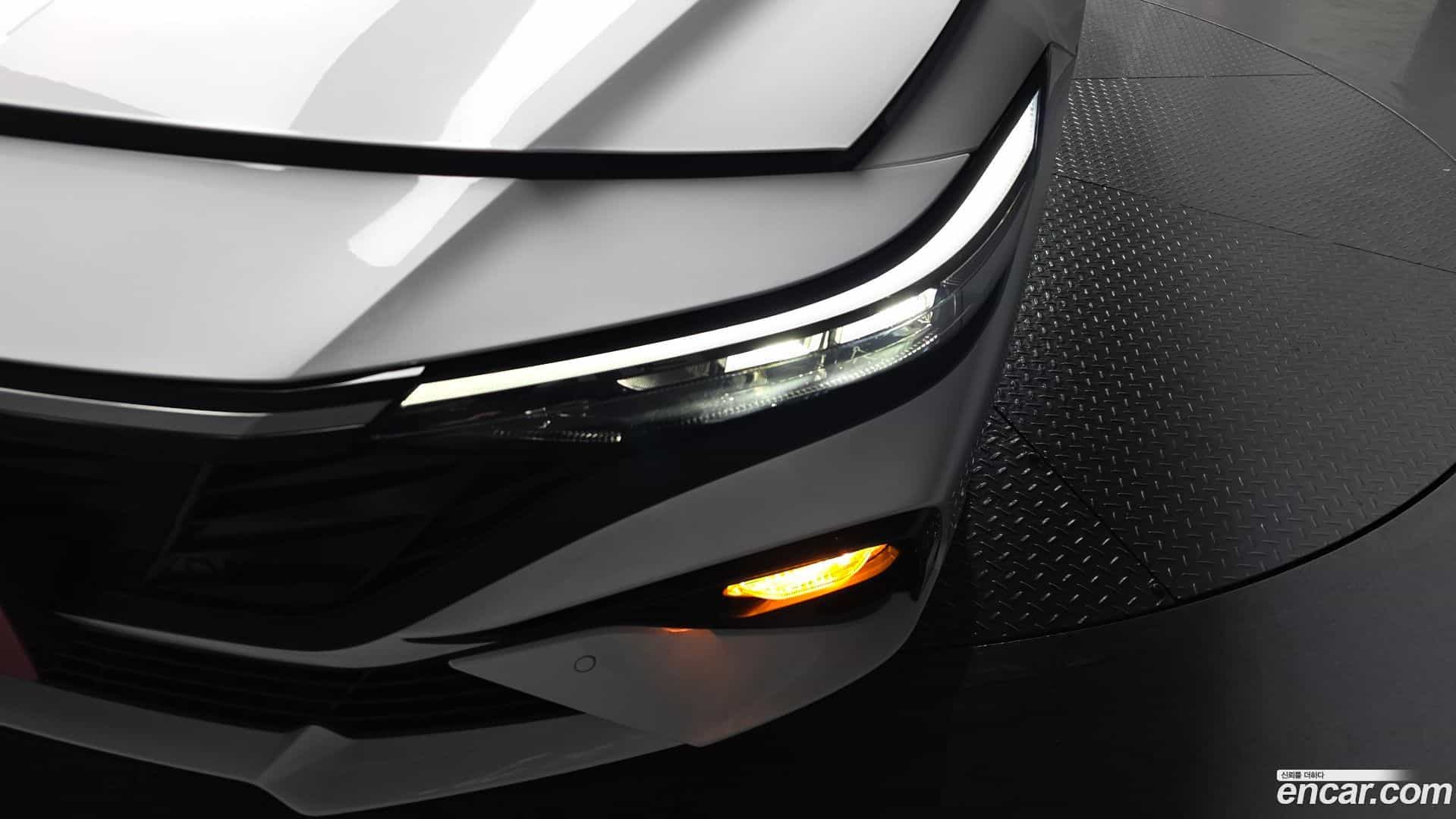AVANTE Hyundai 2025.7-OUTER-032