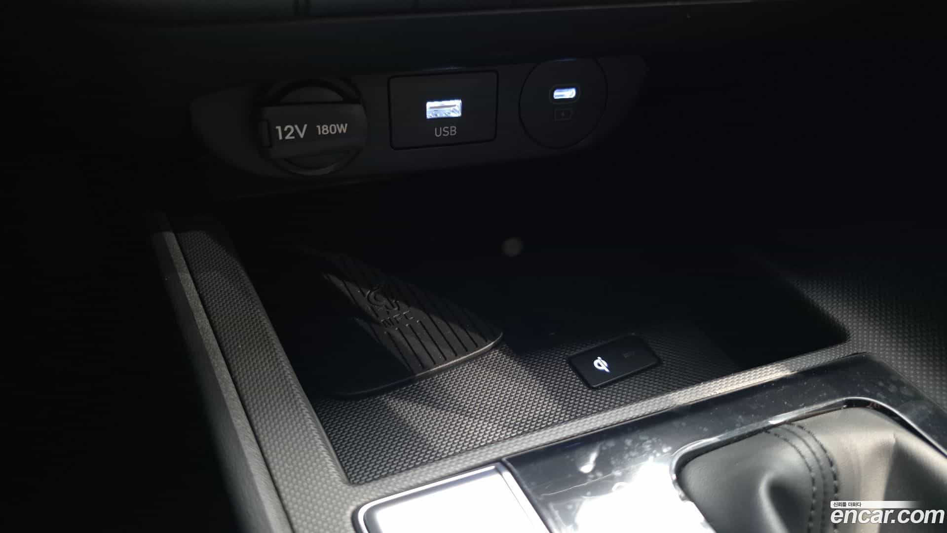 AVANTE Hyundai 2025.7-INNER-036