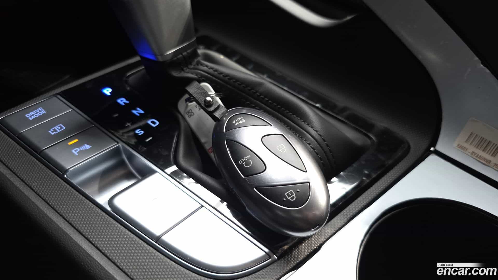 AVANTE Hyundai 2025.7-OPTION-042