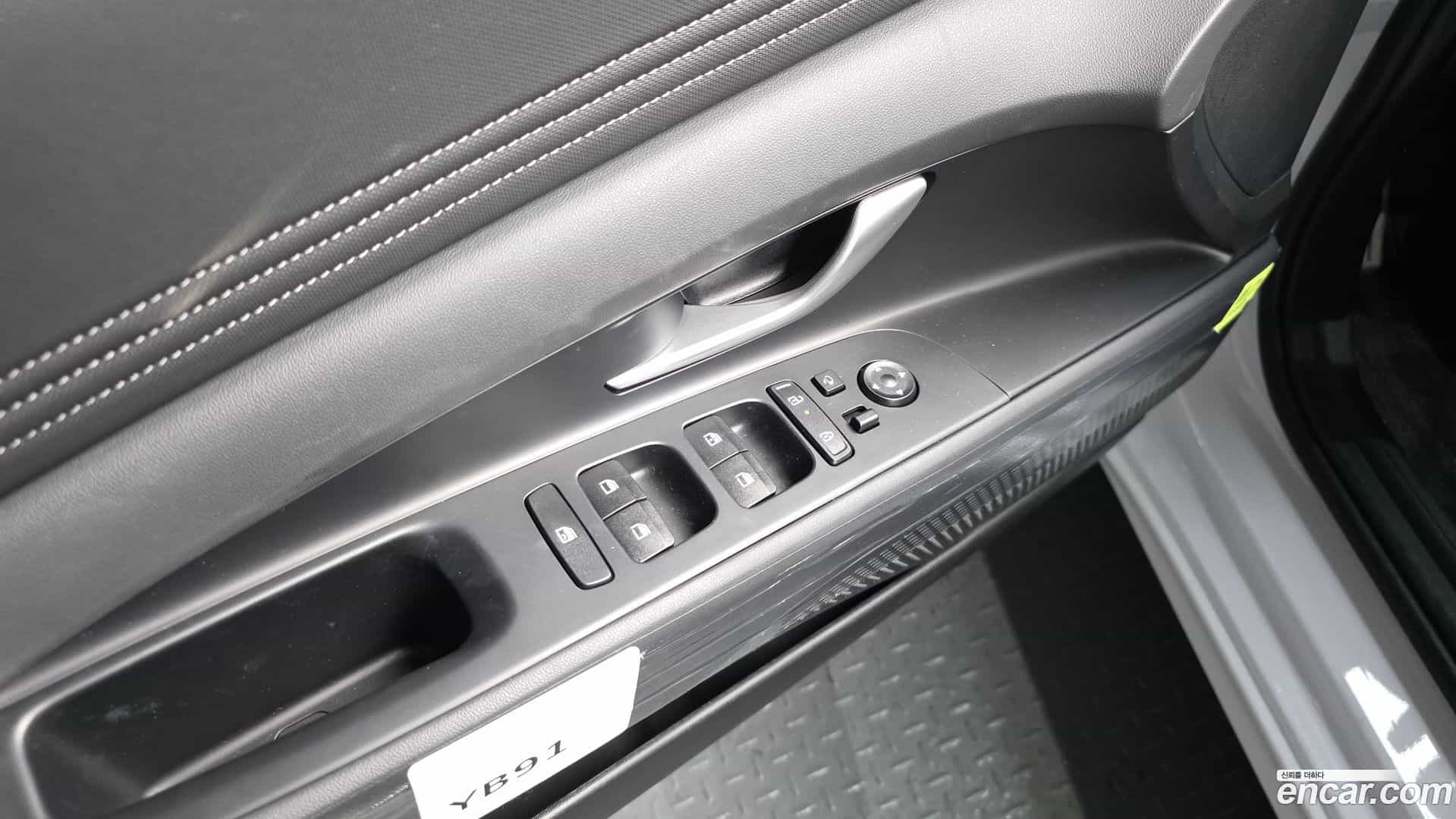 AVANTE Hyundai 2025.7-OPTION-043