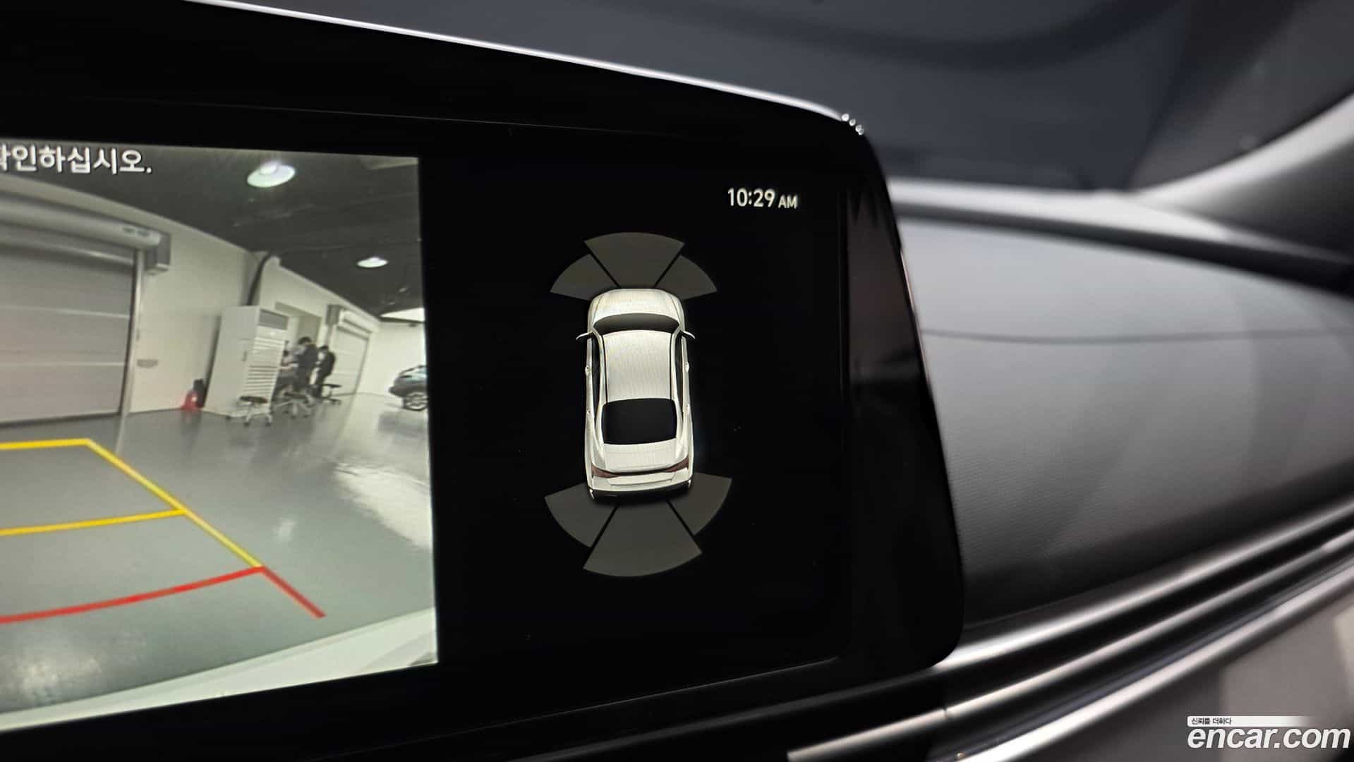 AVANTE Hyundai 2025.7-OPTION-044