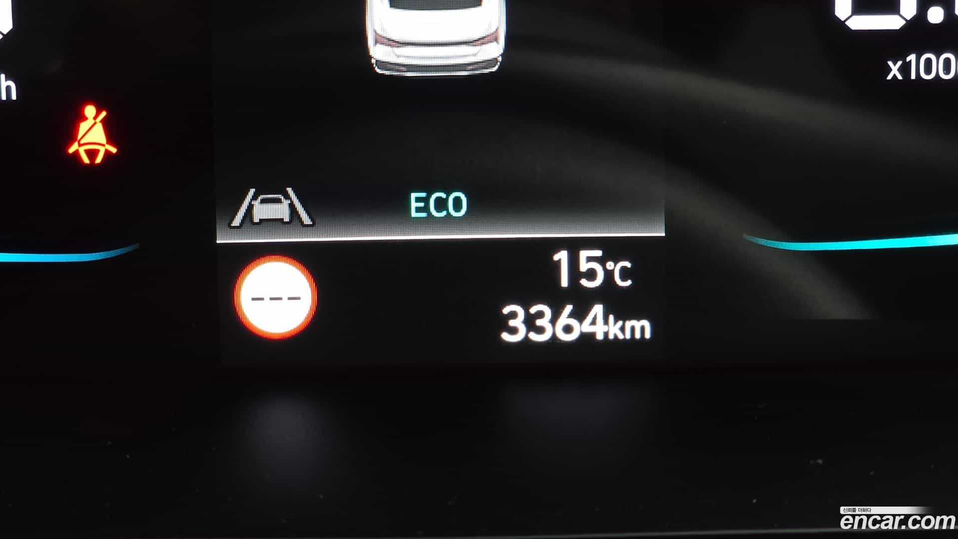 AVANTE Hyundai 2025.7-OPTION-049