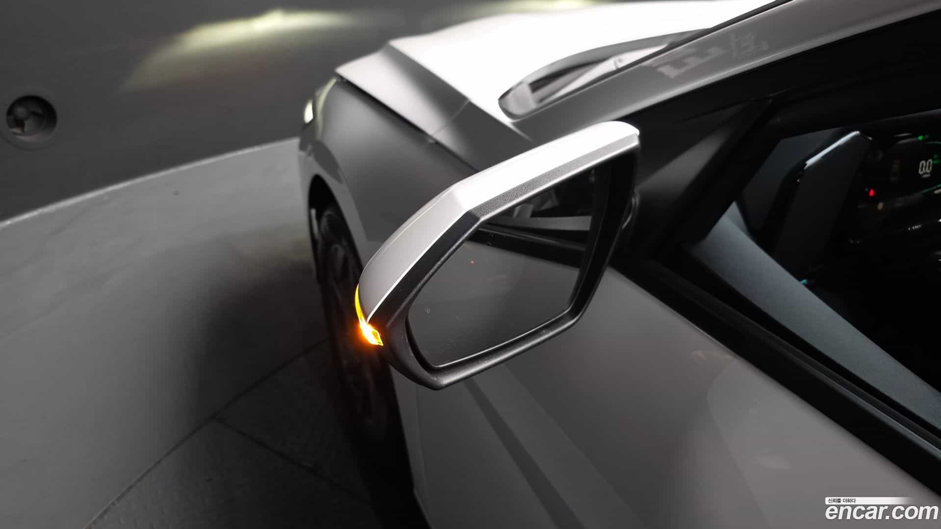 AVANTE Hyundai 2025.7-OPTION-050