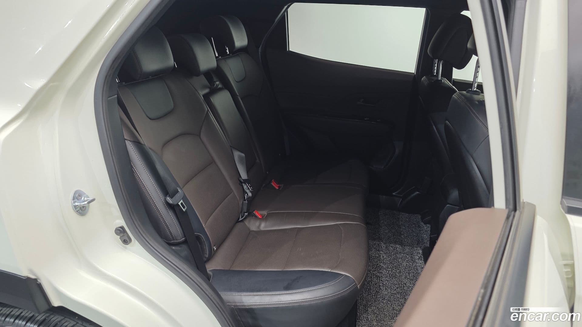 Main__Slider__Photo:KORANDO KG Mobility 2020.8-10