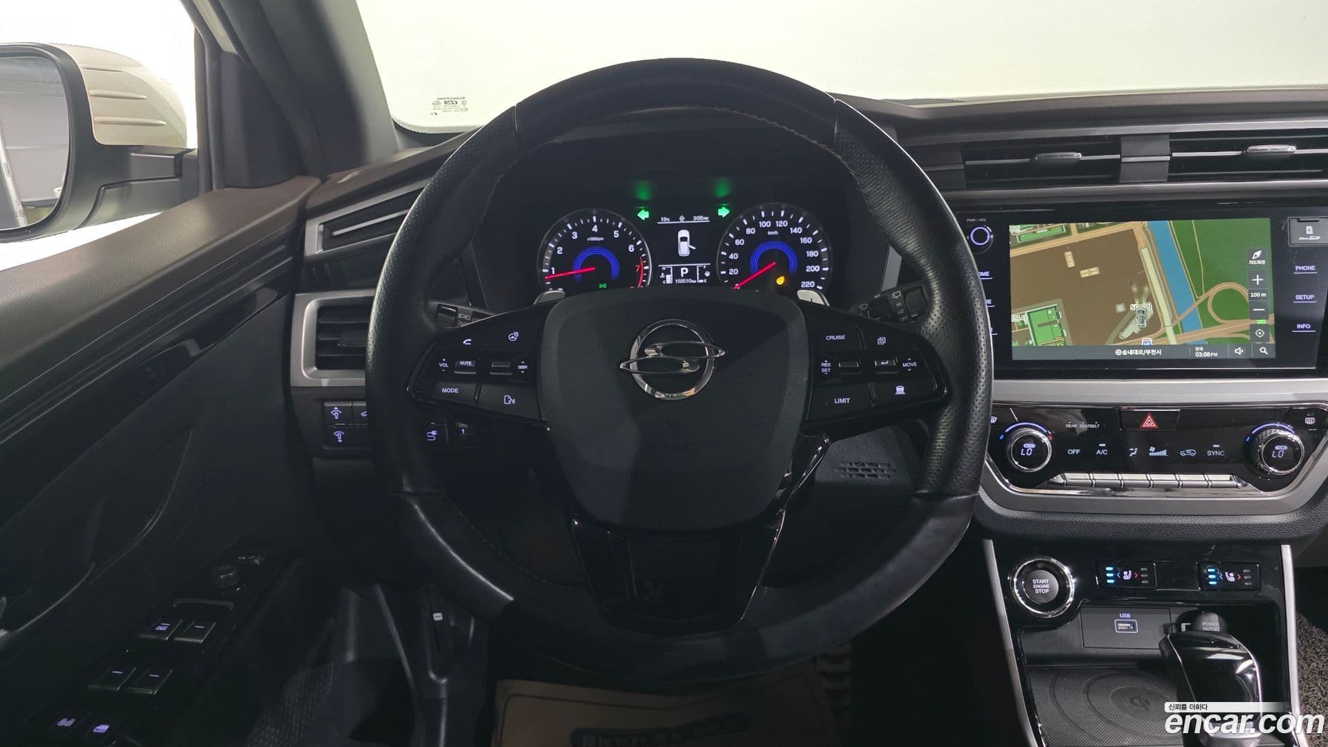 Main__Slider__Photo:KORANDO KG Mobility 2020.8-11