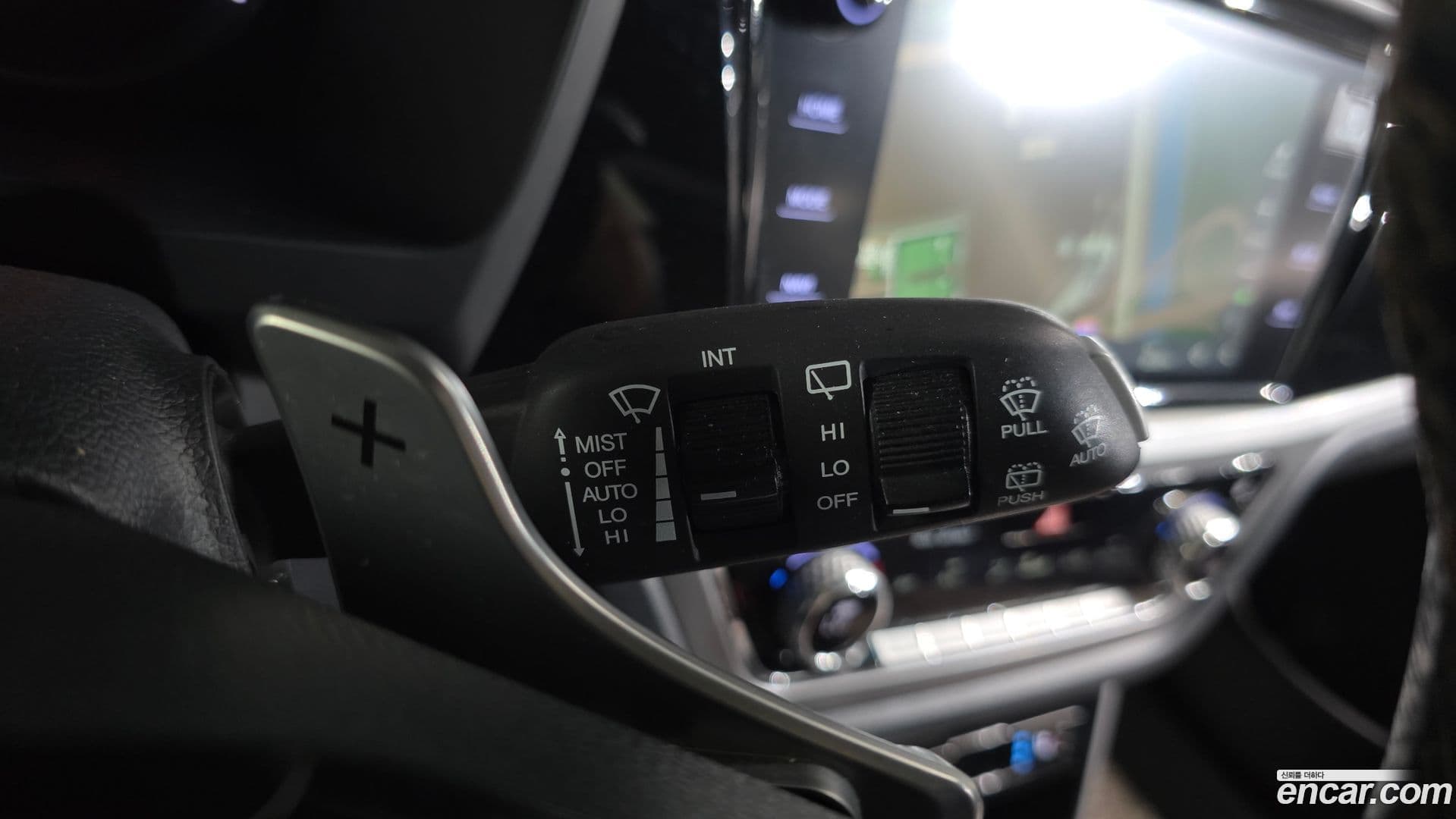 Main__Slider__Photo:KORANDO KG Mobility 2020.8-17
