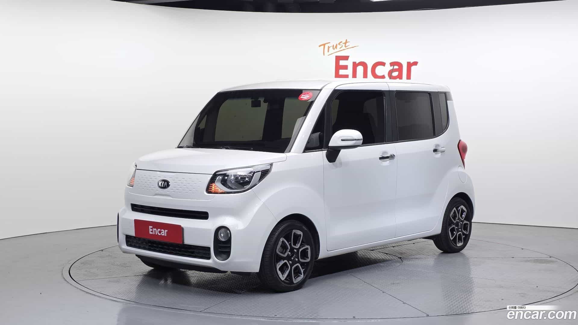 RAY Kia 2018.8-OUTER-001