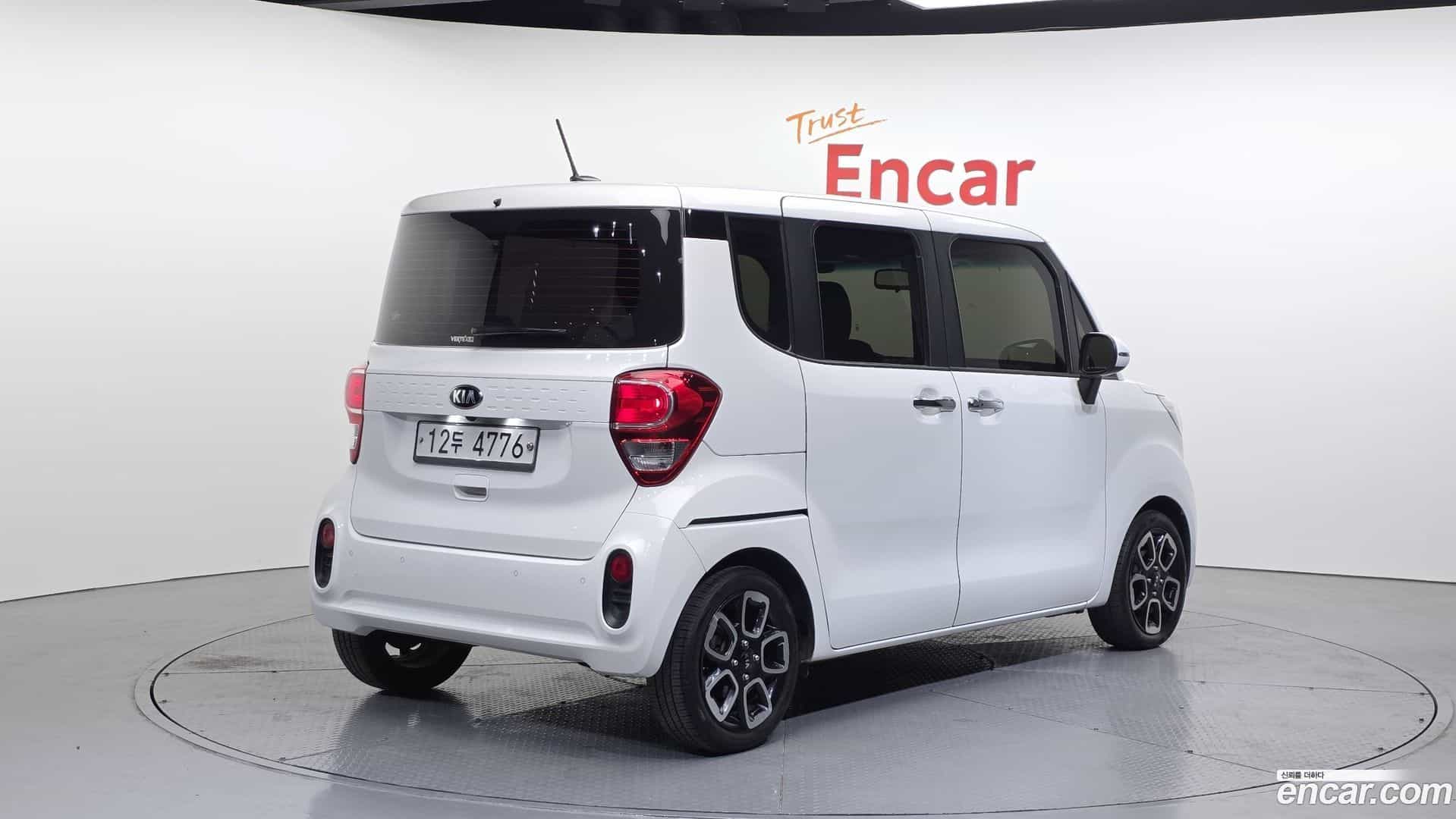 RAY Kia 2018.8-OUTER-002