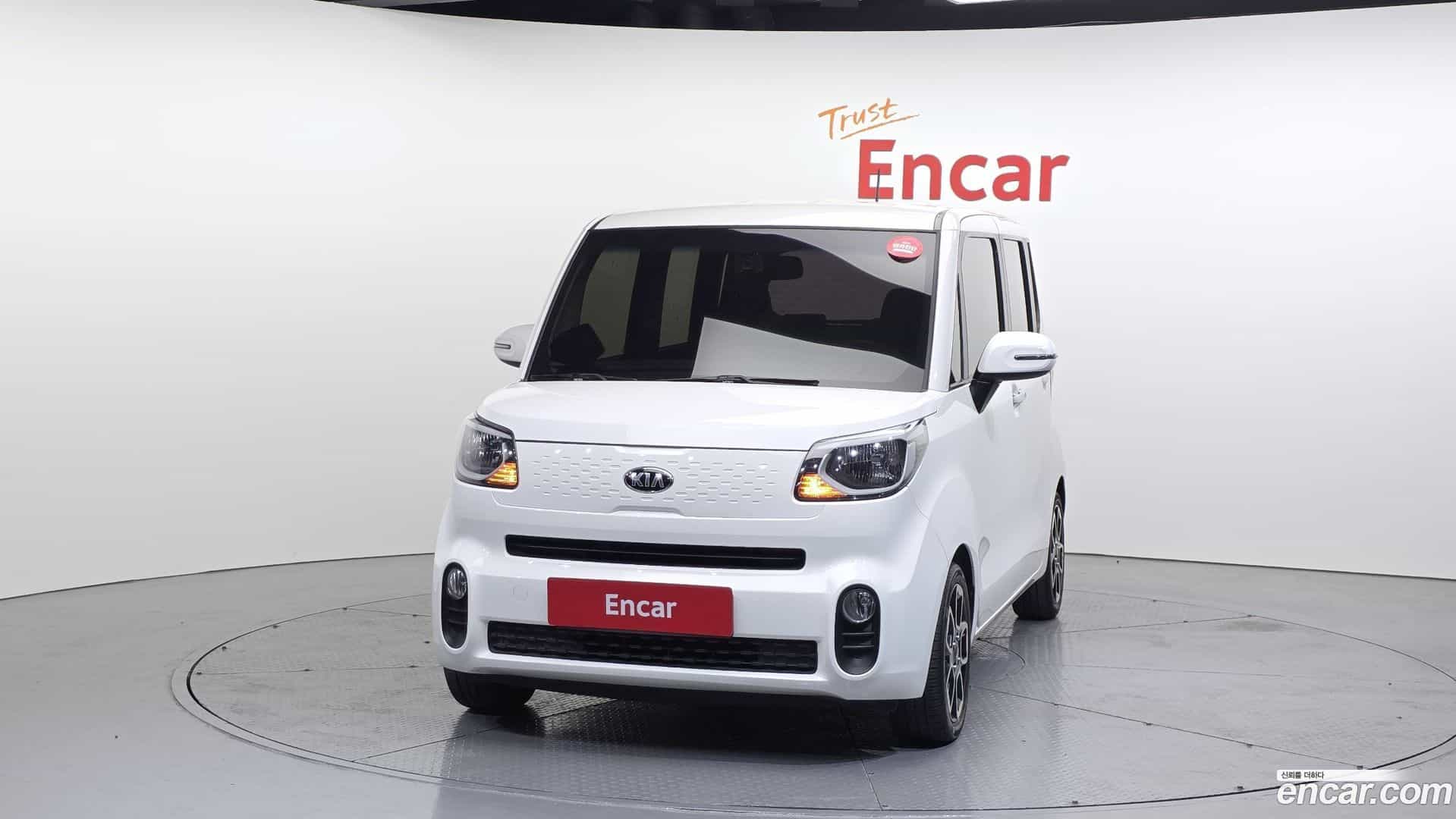 RAY Kia 2018.8-OUTER-003