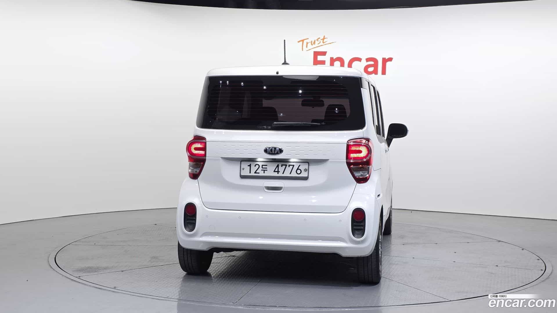 RAY Kia 2018.8-OUTER-004