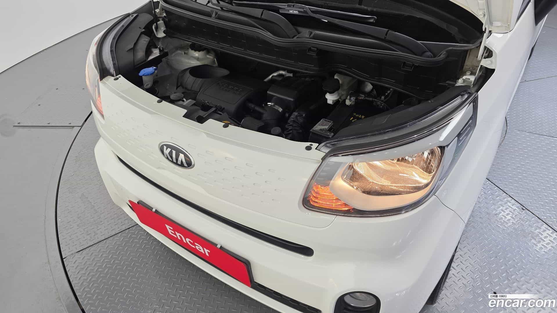 RAY Kia 2018.8-OUTER-006