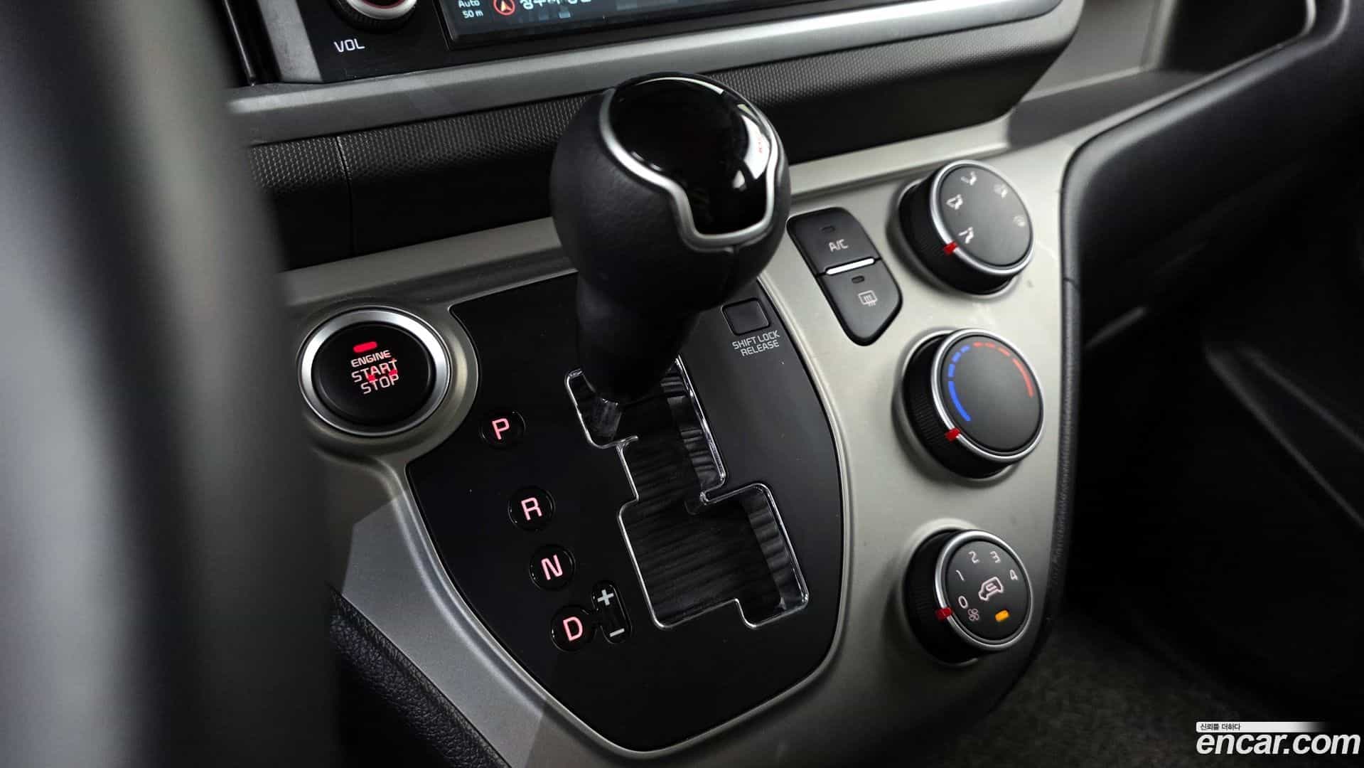 RAY Kia 2018.8-INNER-009