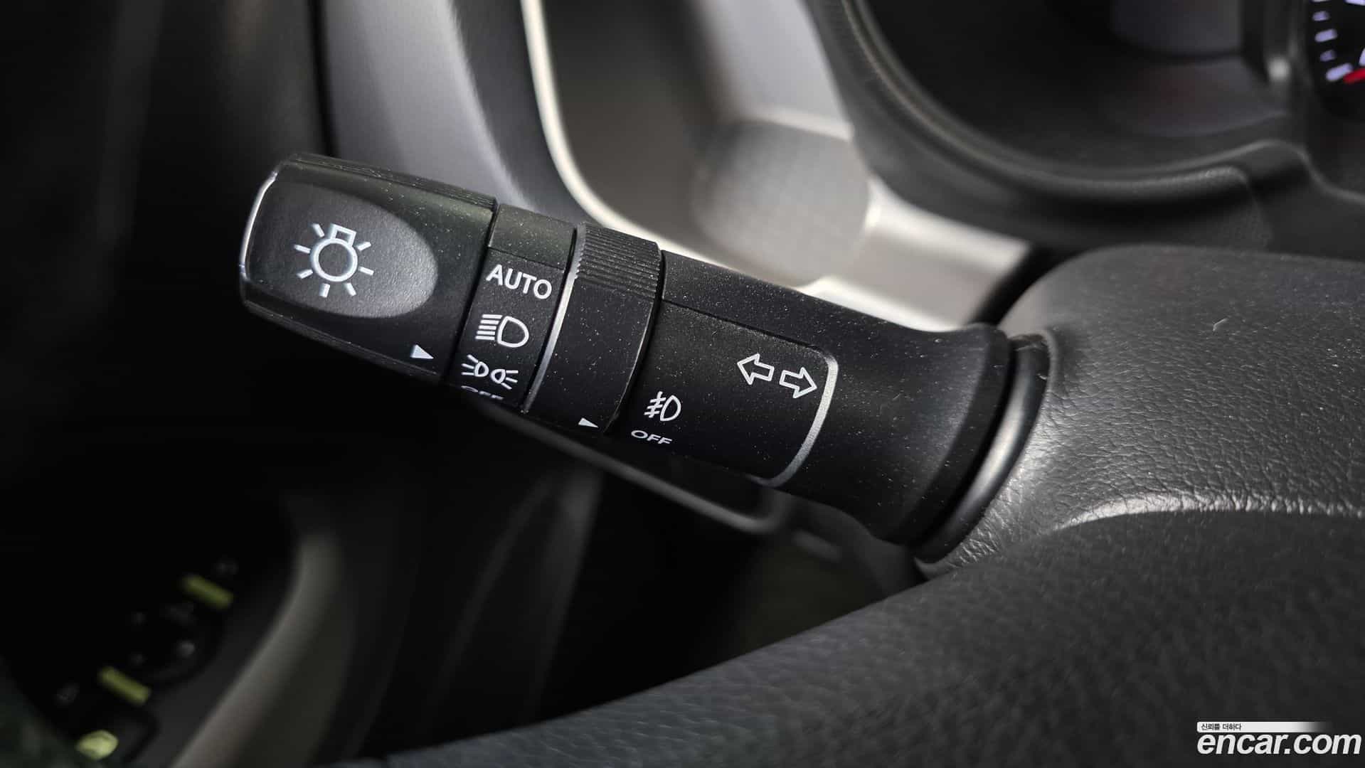 RAY Kia 2018.8-OPTION-015
