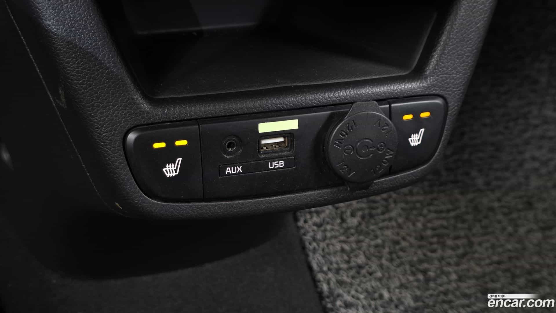 RAY Kia 2018.8-OPTION-016