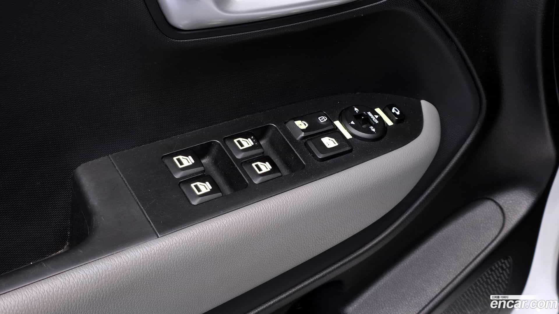 RAY Kia 2018.8-OPTION-017
