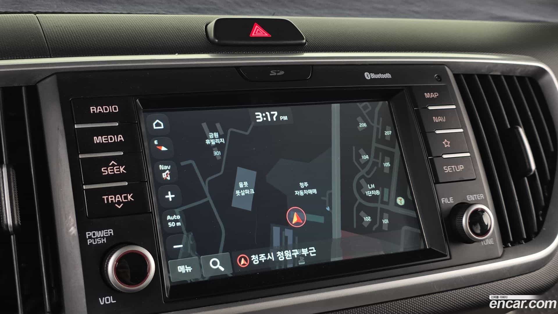 RAY Kia 2018.8-OPTION-018