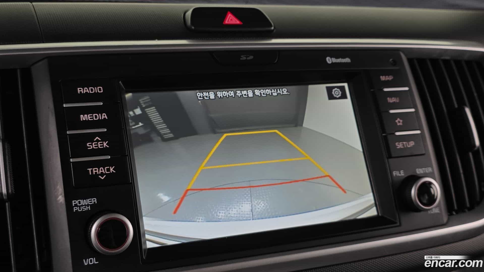 RAY Kia 2018.8-OPTION-020