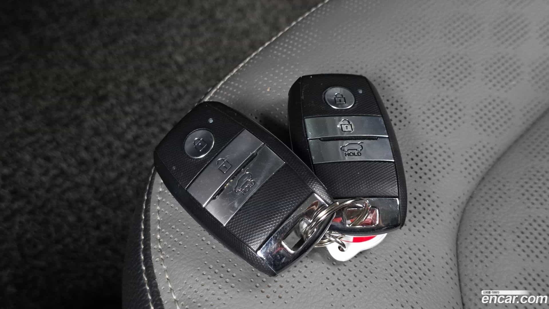 RAY Kia 2018.8-OPTION-021