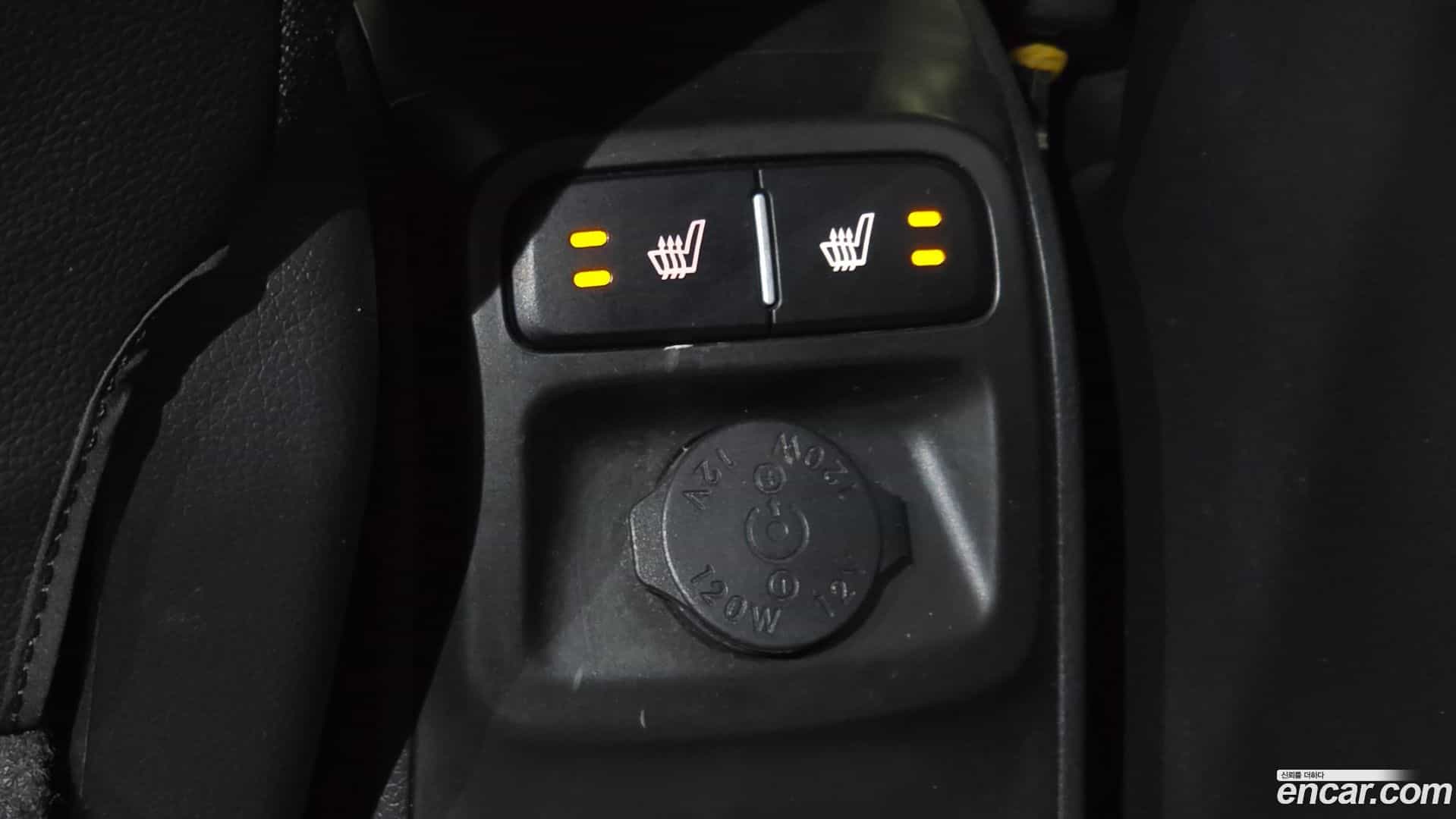 RAY Kia 2018.8-OPTION-022