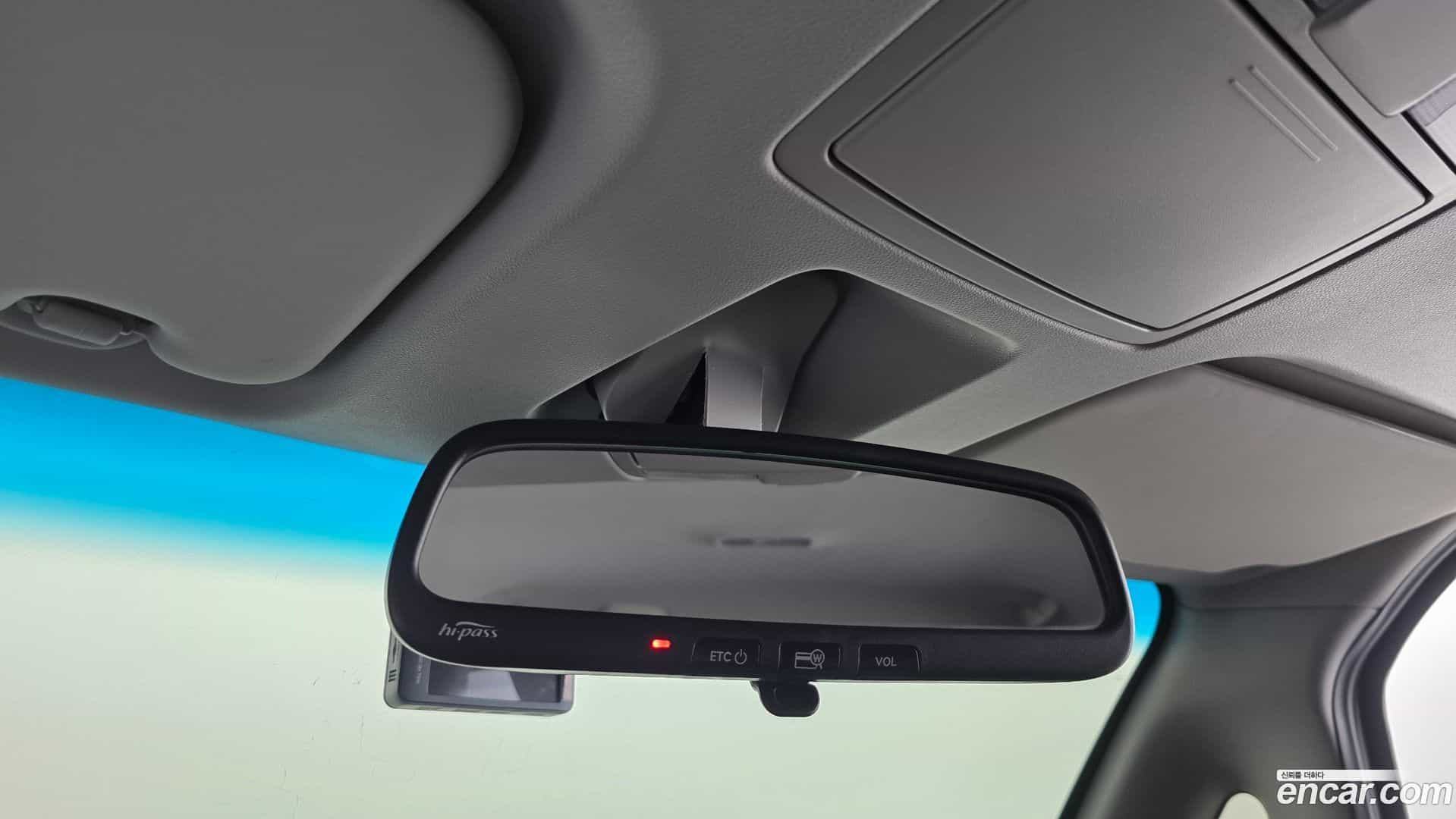 RAY Kia 2018.8-OPTION-023
