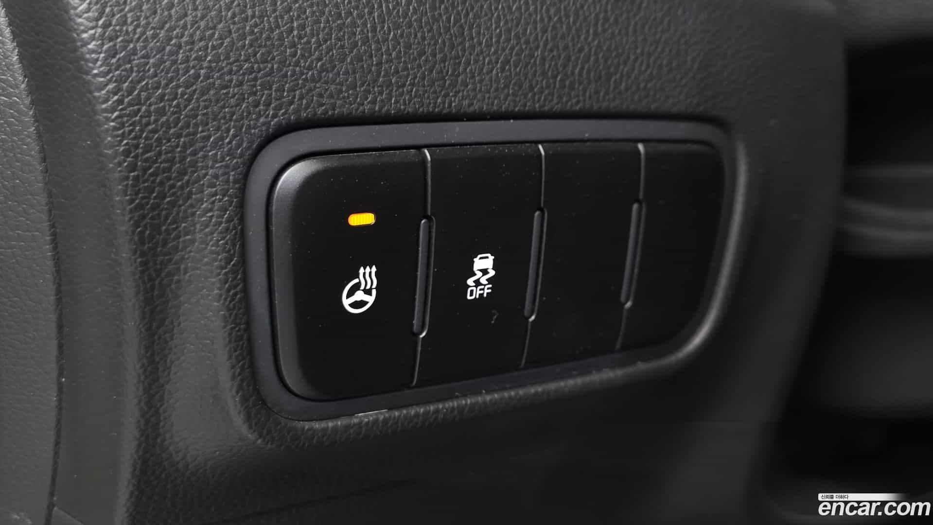 RAY Kia 2018.8-OPTION-024